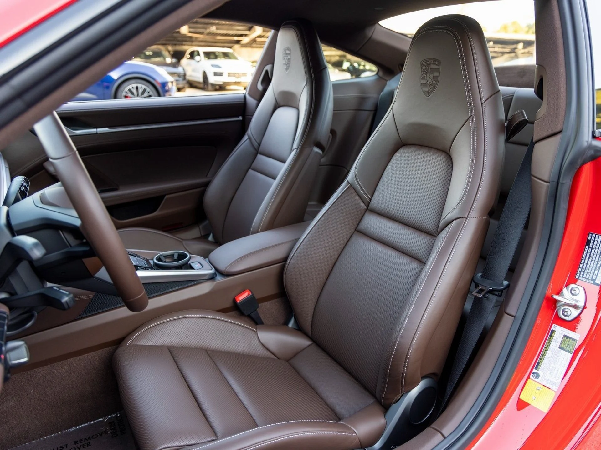 mph004_2715738312_5_63ab9c7447