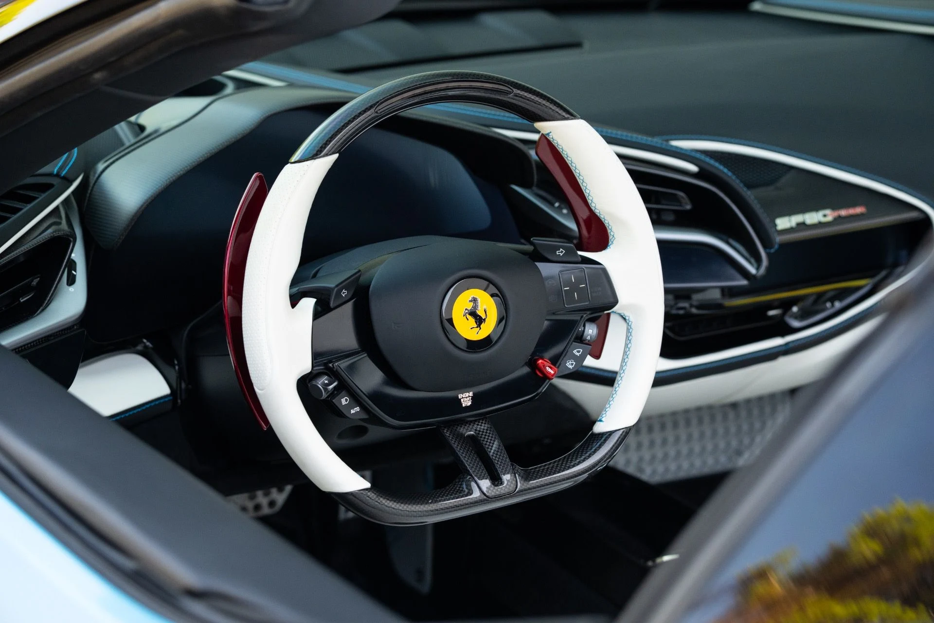 mph004_2715920471_Used_2024_Ferrari_SF_90_Spider_1774456921_a987e33080