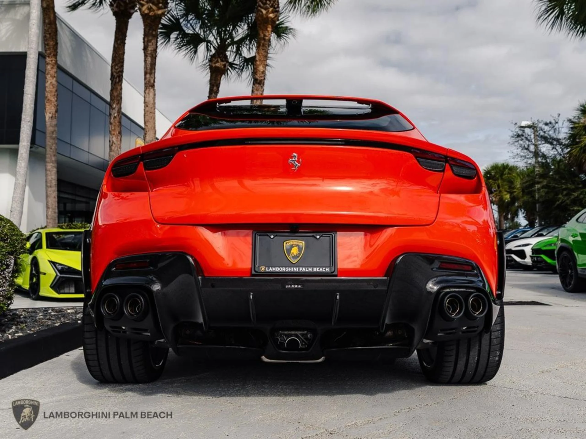 mph004_2716179620_8a20269d77f7b40e2029b3fdd28a1799_8bb1ca05bc