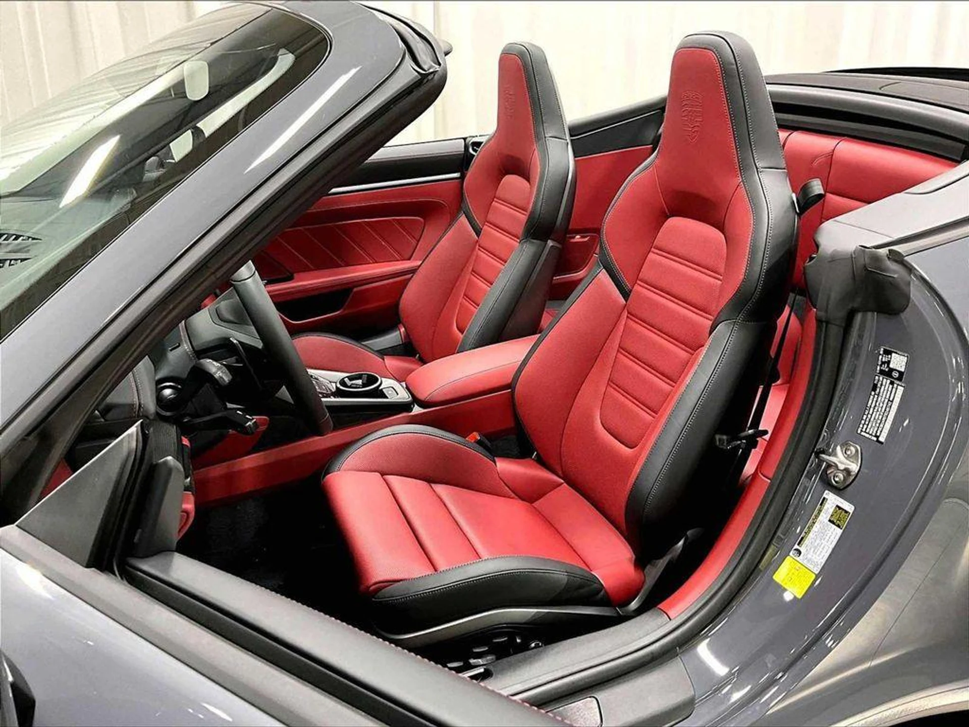 mph004_2716273062_9cq_YQOS_Sqr2nwnf9tvrf3d3_Us_XA_f5a5f25579