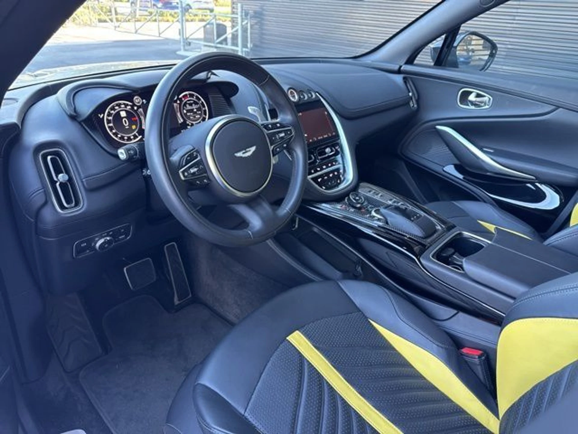 mph004_2716392431_90f6e622cd9627bfcfaf54172410a1b0x_e1dee487f2