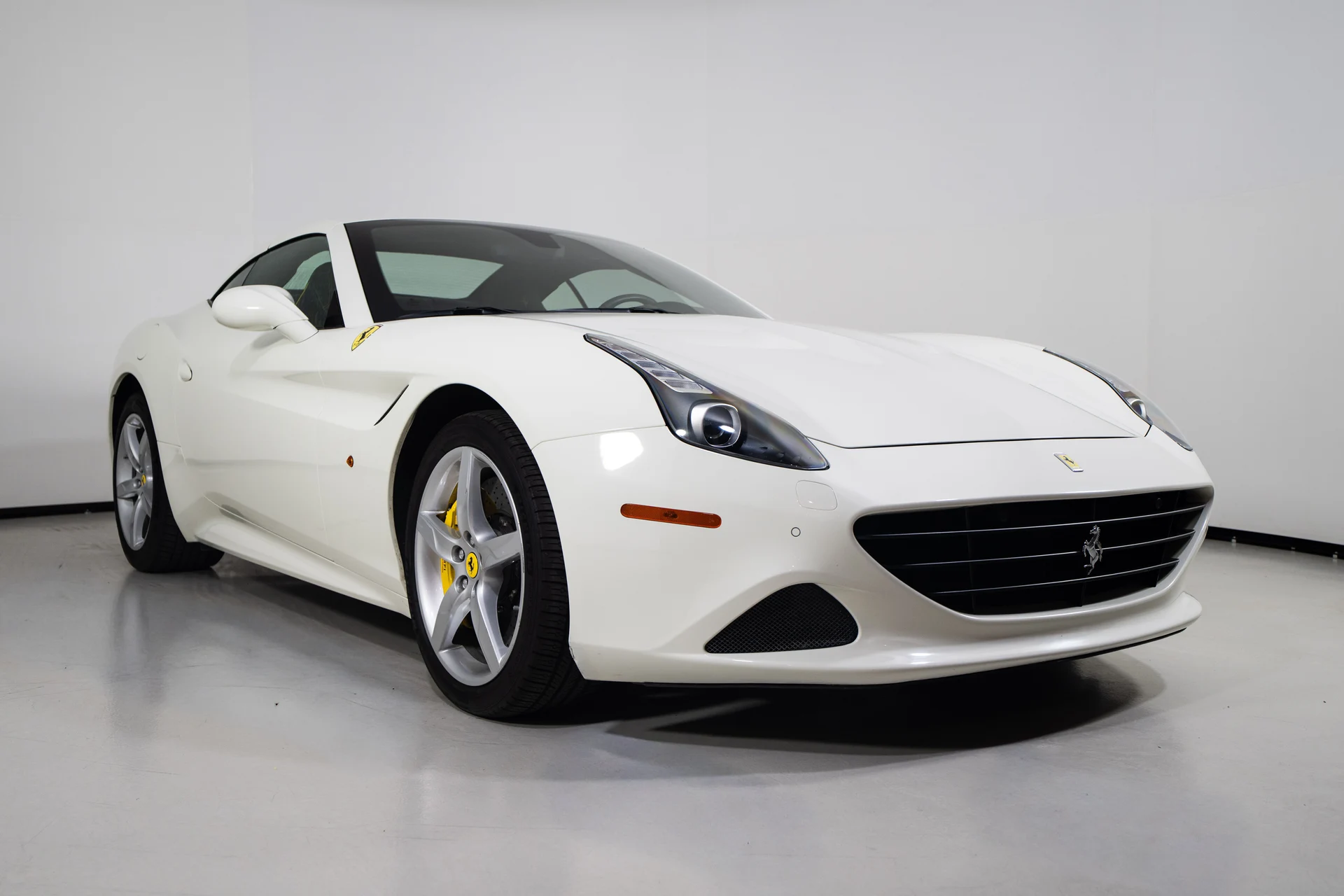 mph004_2716512259_548c8bb430804cca0ac23c2f8fe6c3f2_354a05f7d9