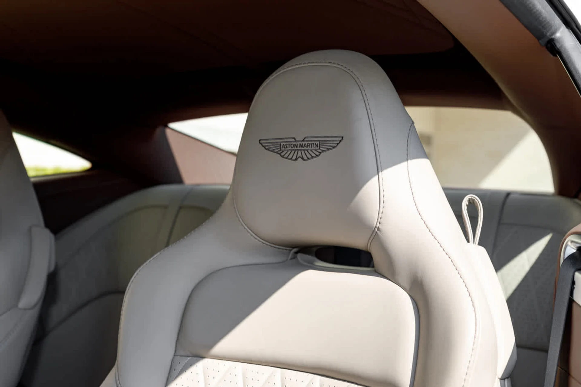 mph004_2717558414_5_7af6553825