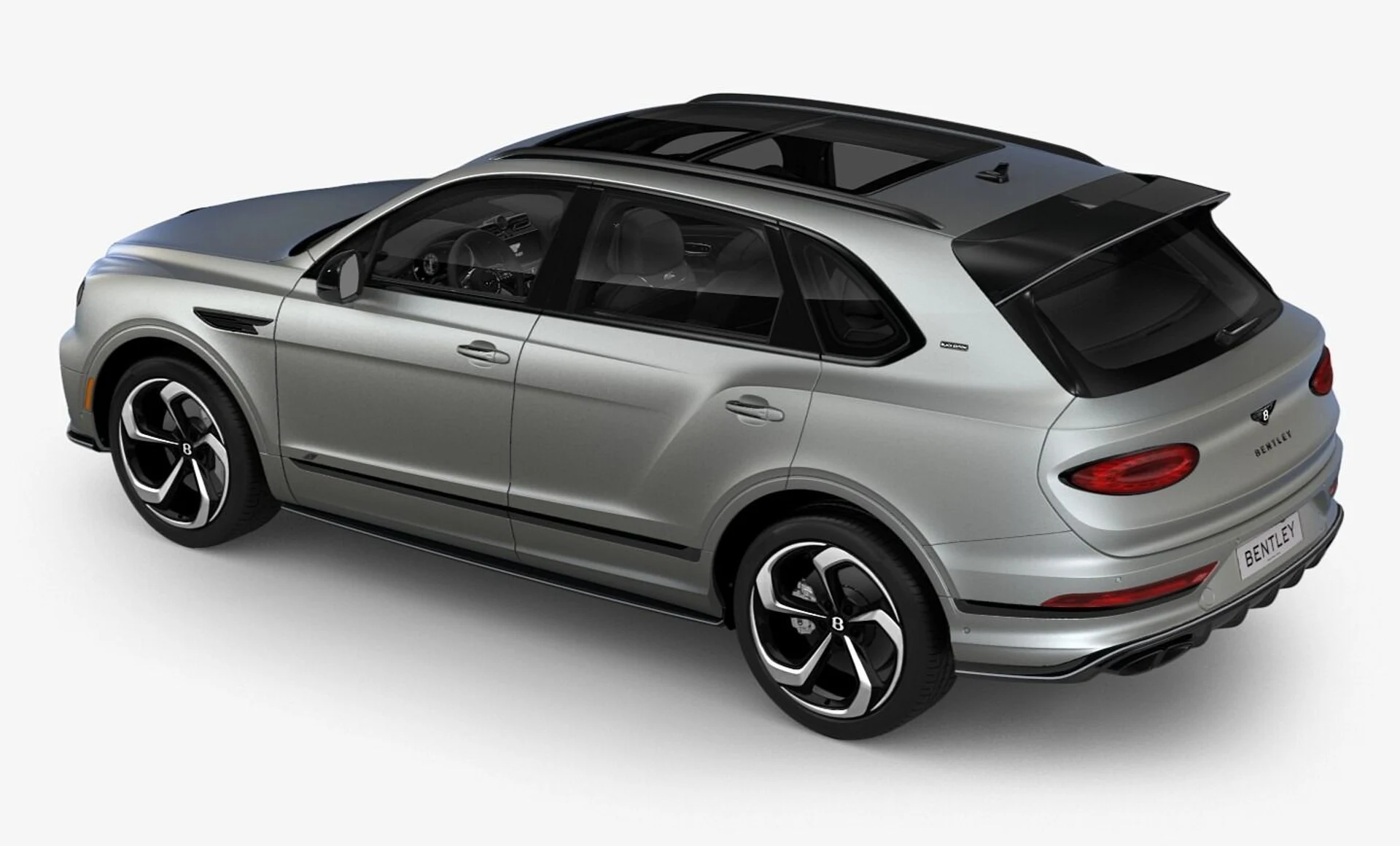 mph004_2718091302_New_2025_Bentley_Bentayga_S_Black_Edition_57fa478661