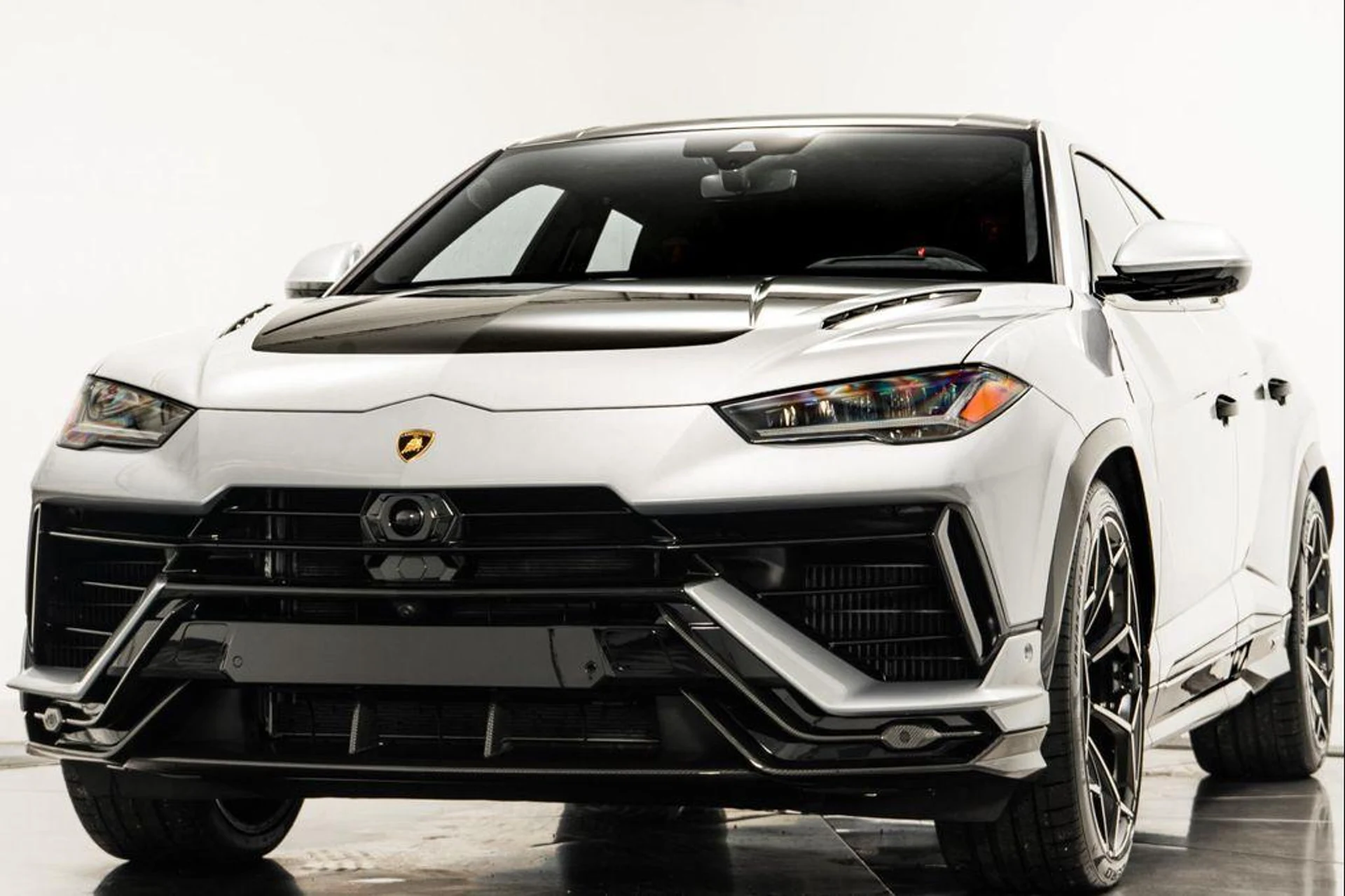 mph004_2718165265_Ro_NS_1_AT_7xeu_a1_Saw_P_Dm_ZFH_Nw6_I_fe5fbf456c