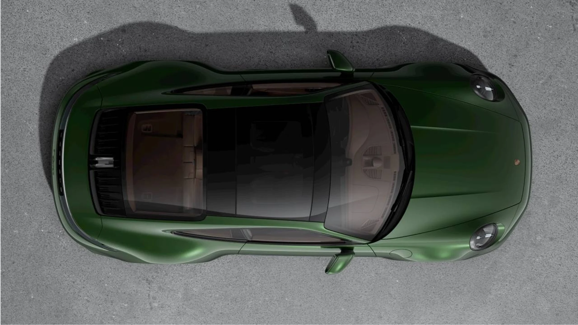 mph004_271864874_69b32273ed2118a99a0f706bbfb51d55_f5352ca28f