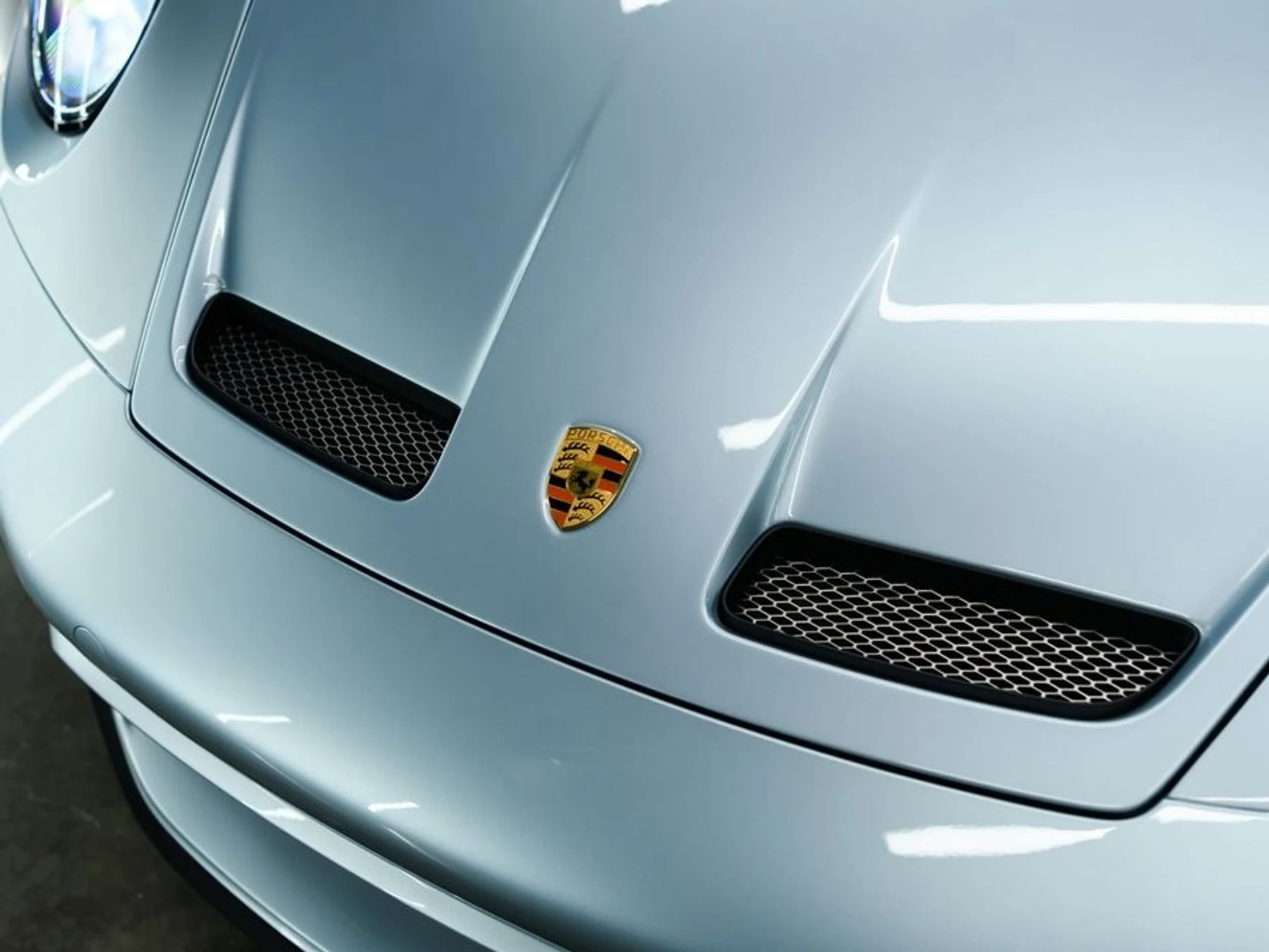 mph004_271944938_c8ff98b6_2b76_47f0_922f_d7c855e12e47_a25fe15dd7