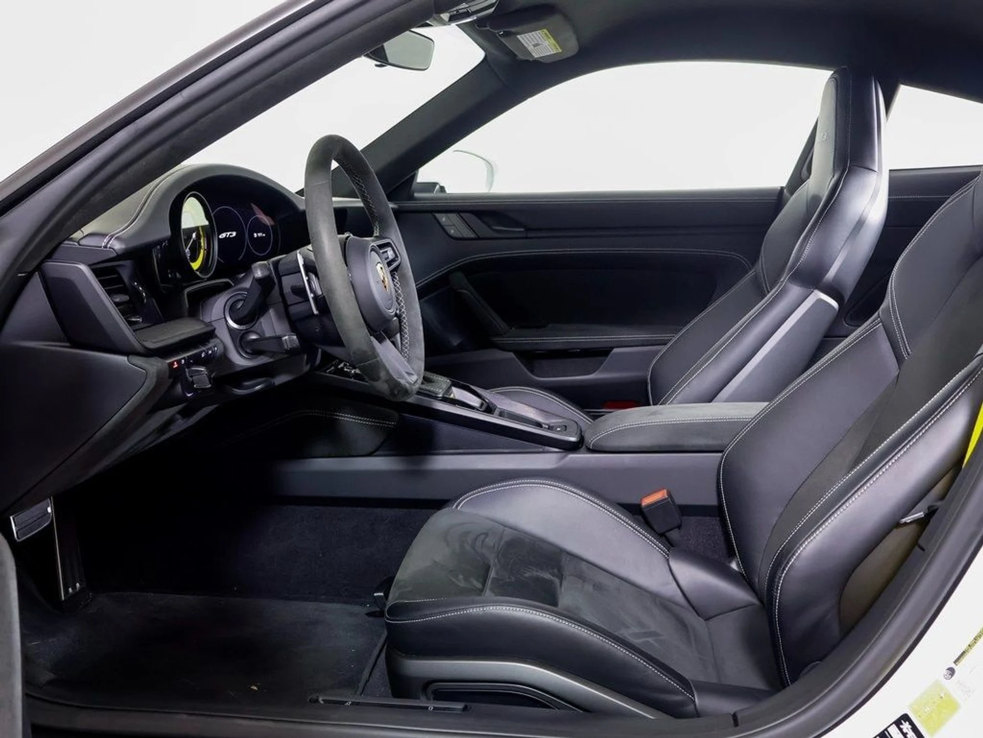 mph004_2719562583_05281646275f54f24e380ccc03d99c66x_e65599256a