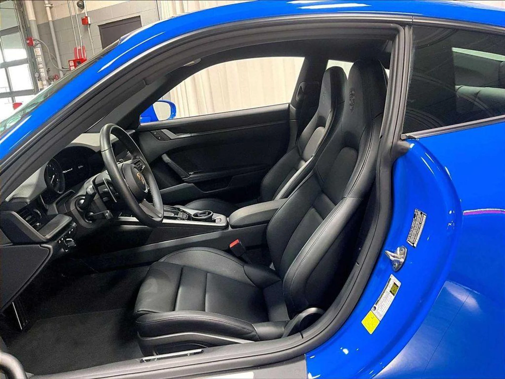 mph004_271970570_HH_1_Vu_MJG_5rh8_Q_Ff90_T1_S3_PT_Xb0_bf649a8cdd