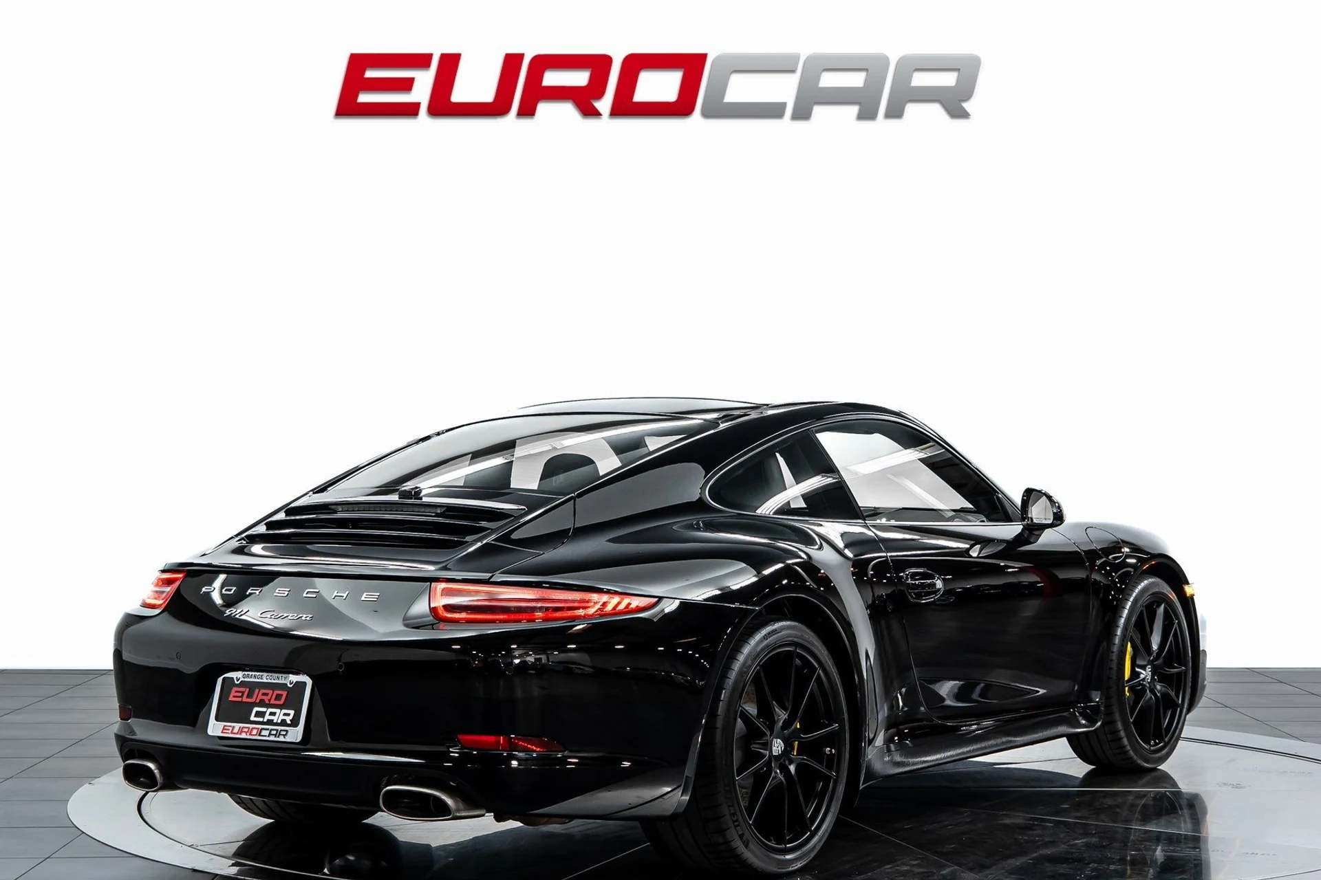 mph004_2719934623_image_5_1f86622bdd