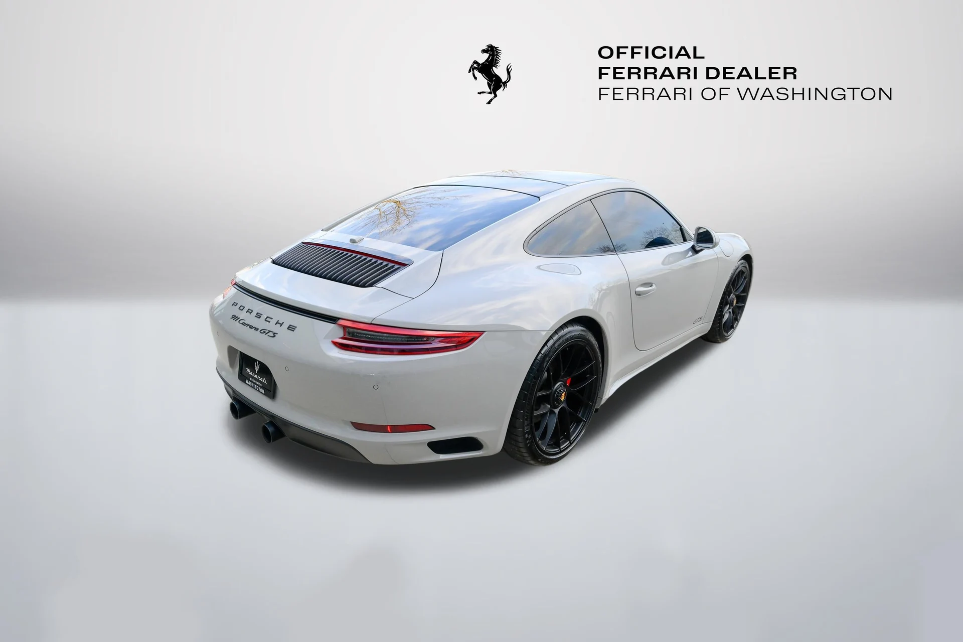 mph004_2720098800_0b85790665b64af197b08c3542f3919f_fec8bab5a1