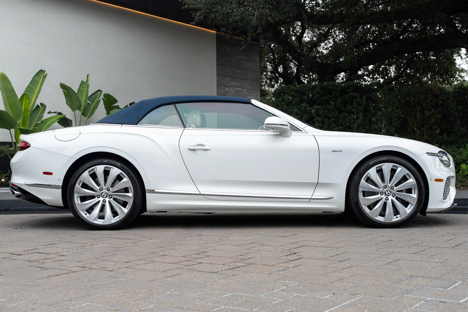 mph004_2720259569_470961996_69312a3d437575d819837404_1ab2b02ef3