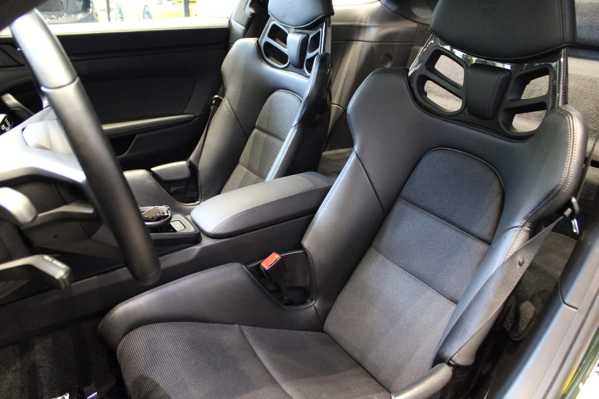 mph004_2720689276_ee31be97f5d371e2720ae8a8d845536ex_7727473470