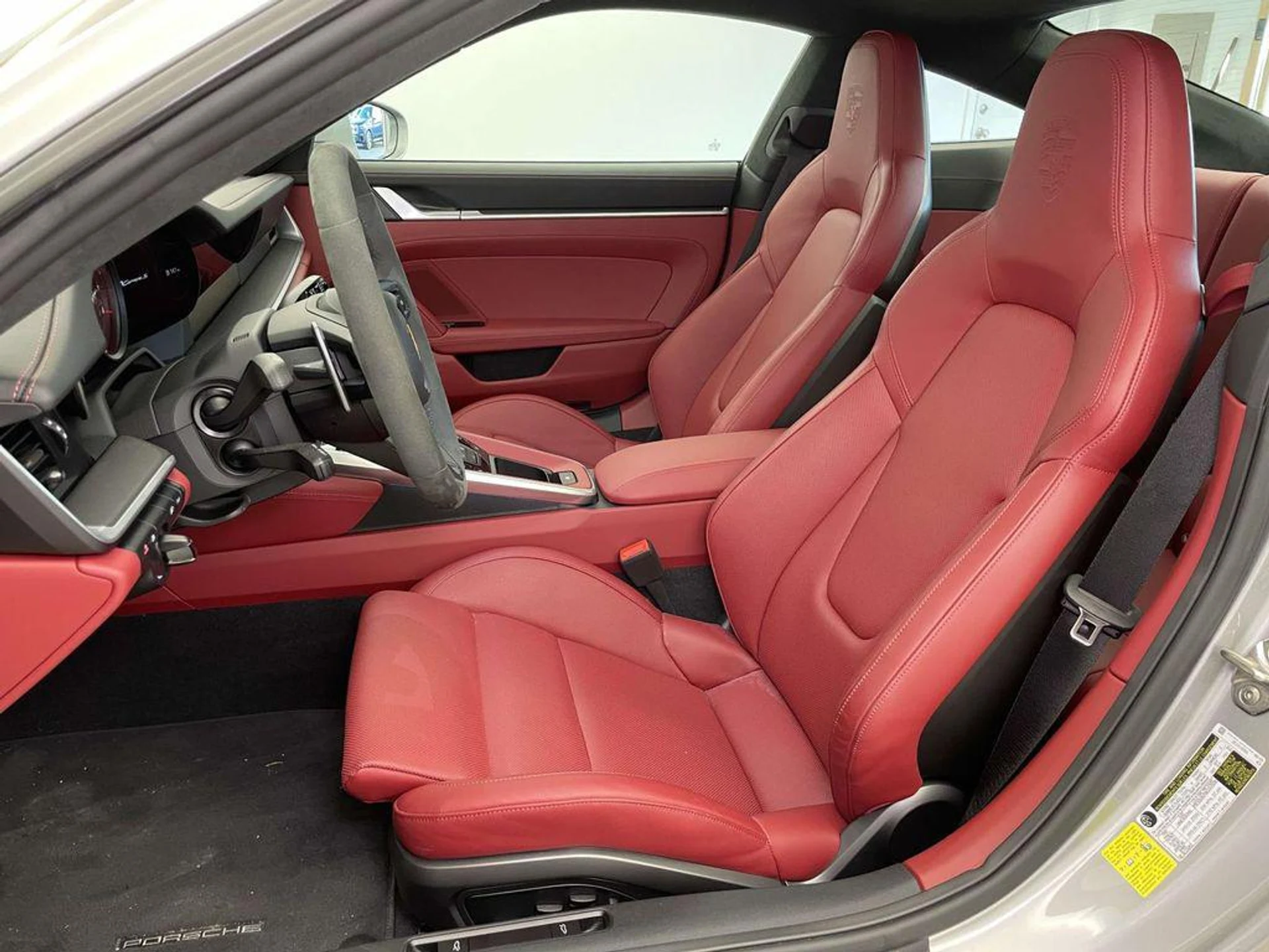 mph004_2720777040_sz_Vlwu6_f_Xaf_Mpp_Jwu_XVY_2_Yja_A_d52c0ba80e