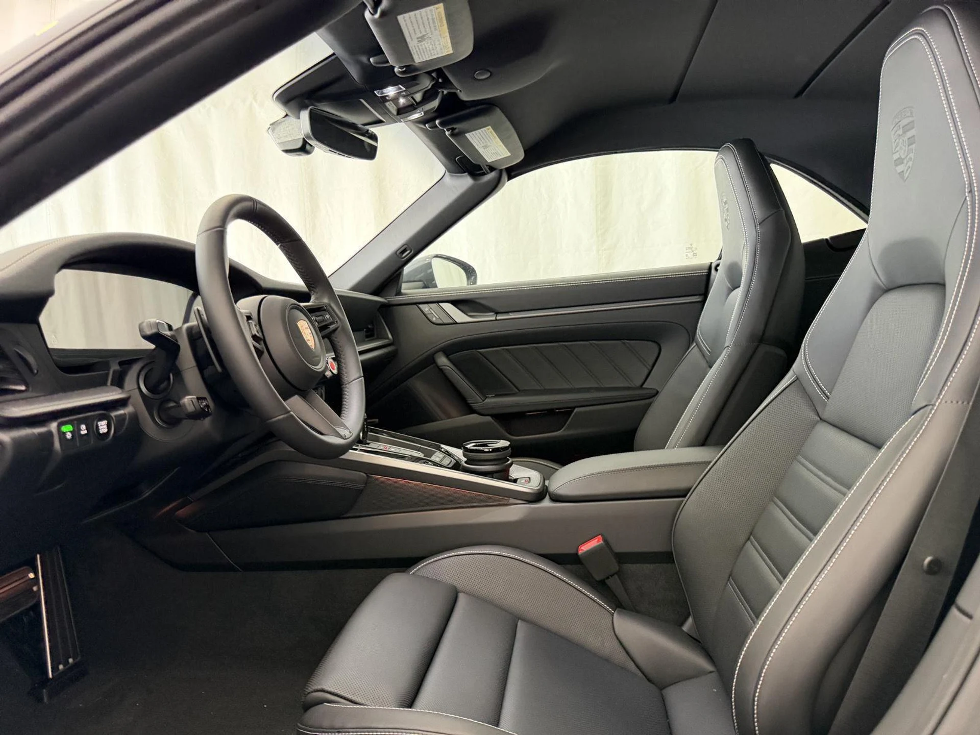 mph004_2720909280_cbe0707833fe479cff894cb9ac07807dx_910c5576db