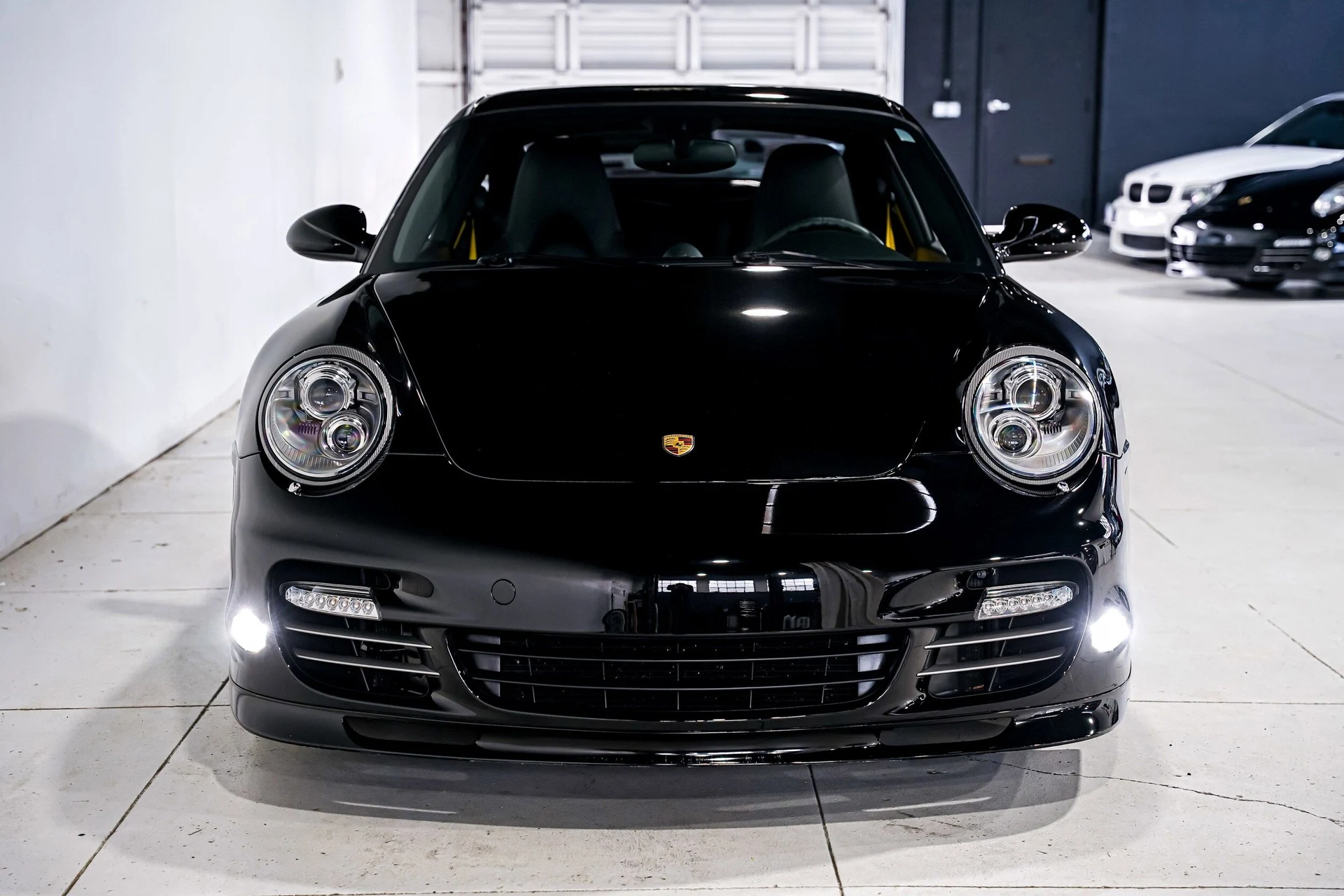 mph004_2720913171_c39192f5bab3aec30adfcba8b24dddbex_4e6293aace