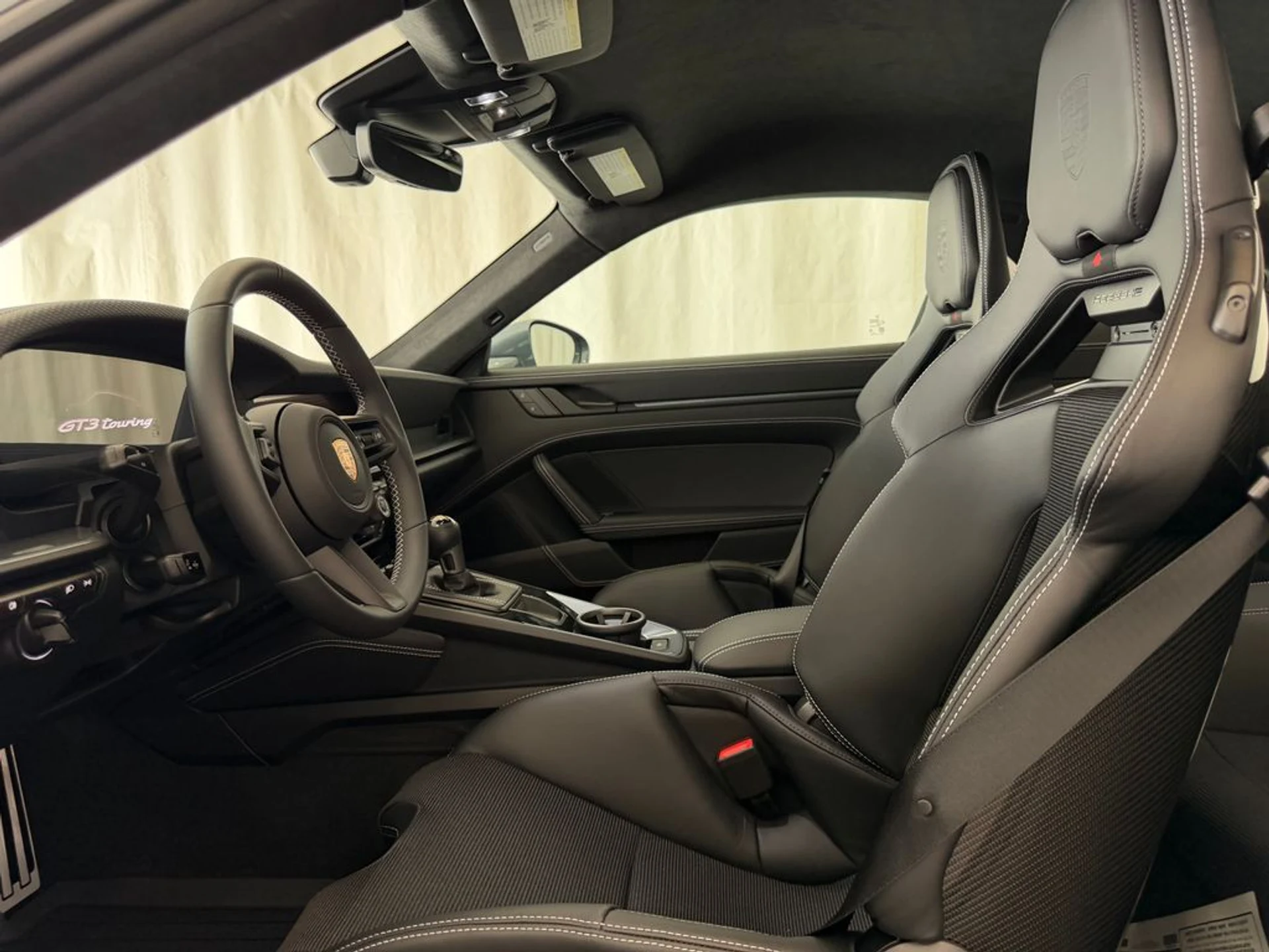 mph004_2721190485_fb92a548c9d80723d1c5968fff91e594x_2d48dcbfe8