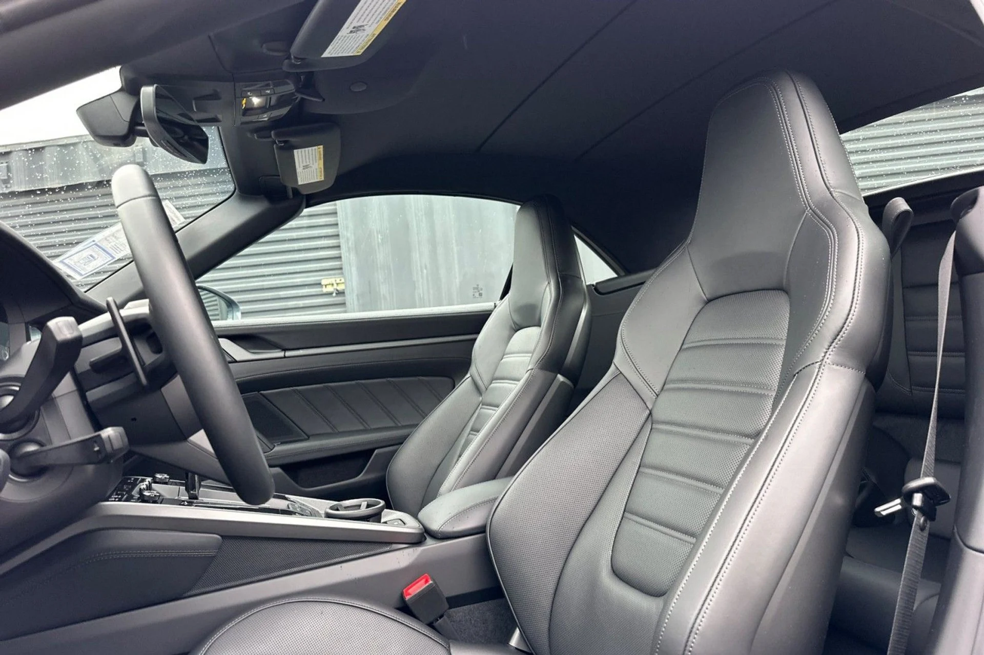 mph004_2721368558_238acb15d92c0ddb0b999440cb80f525_b5a755f376