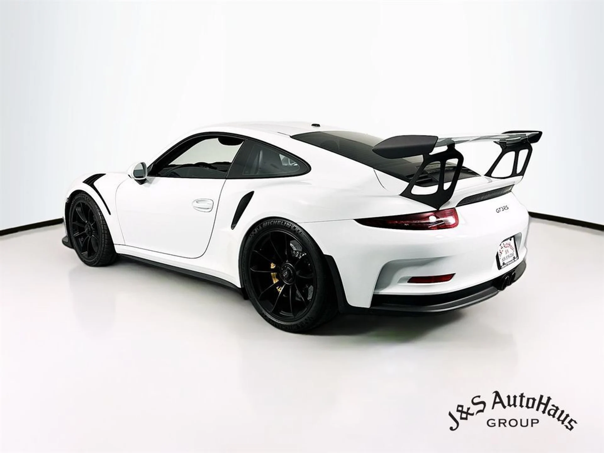 mph004_272207607_0w6m2m6qyyon3n0nnamtq1htqerr_a4c5aa3049