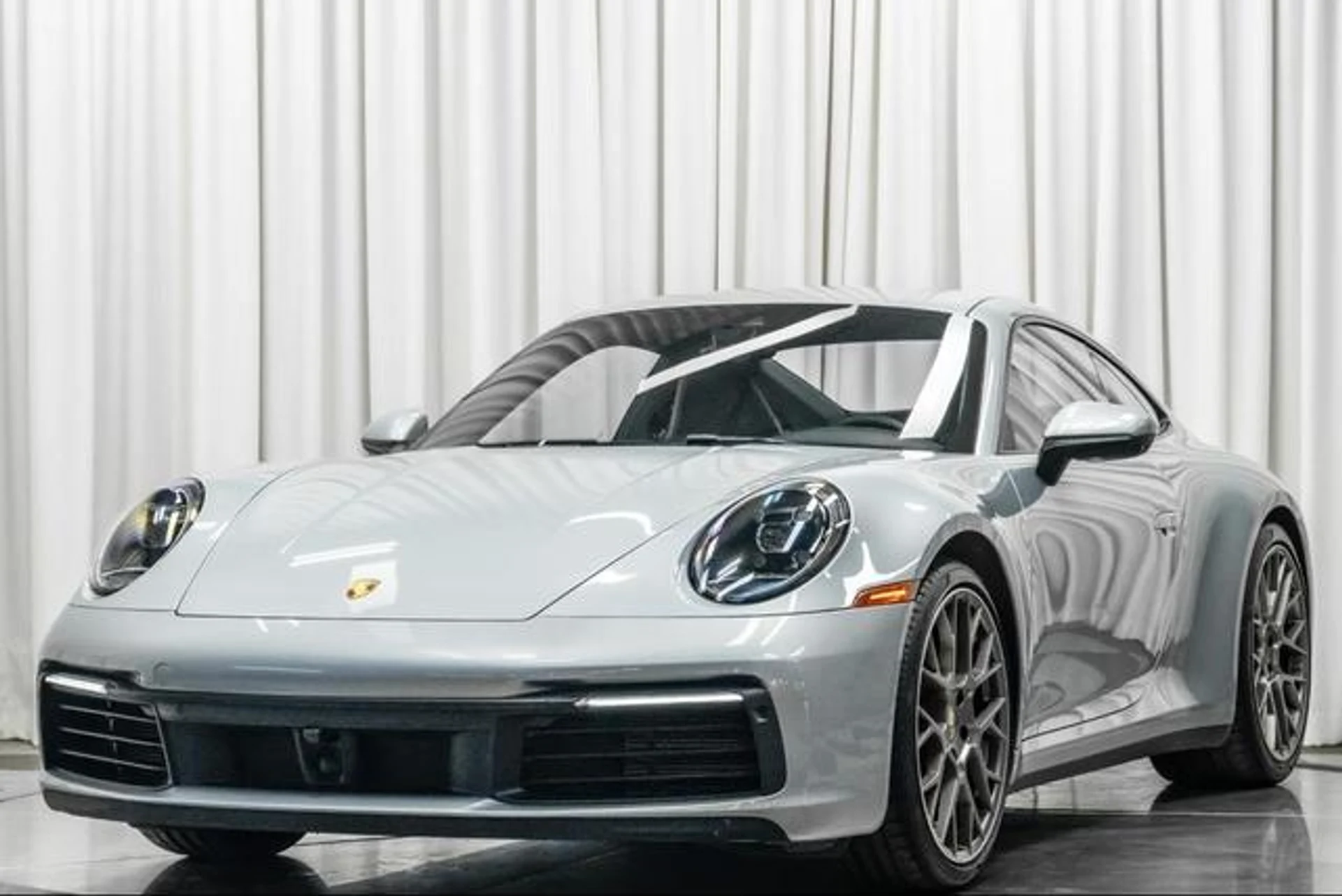 mph004_2722230777_KGK_8_Uu_G6_Nw_H_Urtv1w0_Kgy1_Aa6_UU_b401e0f570