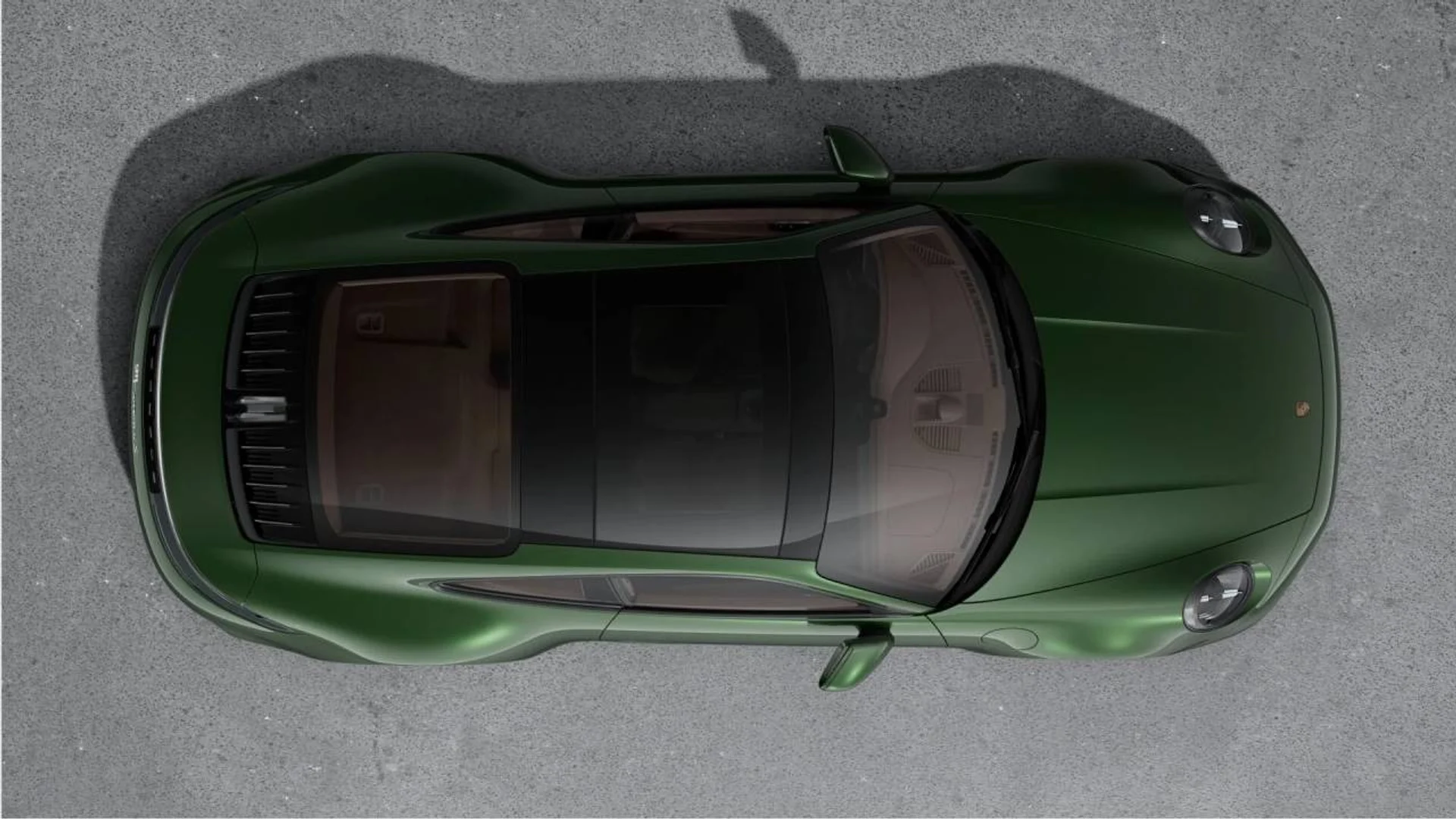 mph004_2722541755_d449ee7ad903b9a91fc83d3a122ab7d4_eae8793c00