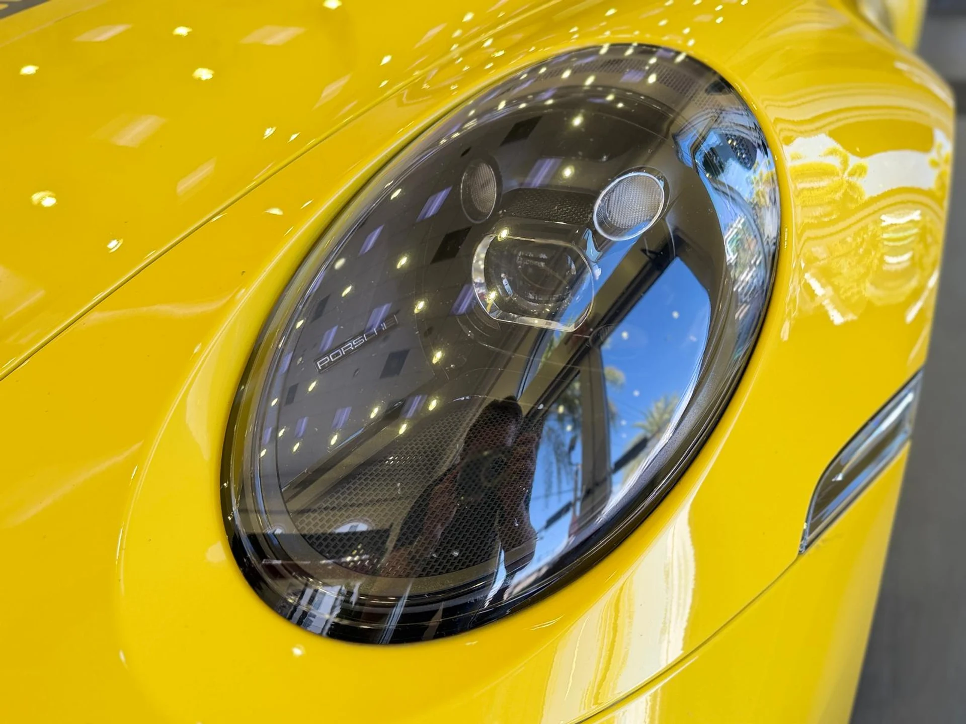 mph004_2722552341_Whats_App_Image_2025_12_22_at_6_00_56_PM_28_97825508a1