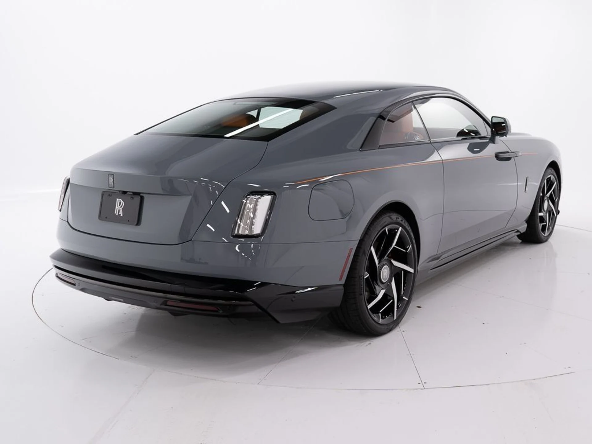 mph004_2722567200_9a06ec9df5418e5a2dcbe67a2ab21906_35abf75867