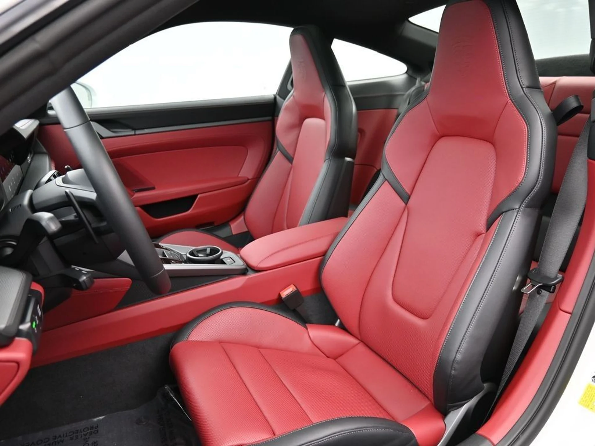 mph004_2722676337_c19963db24e7c149a40904c82c1e6599_7c4c635292