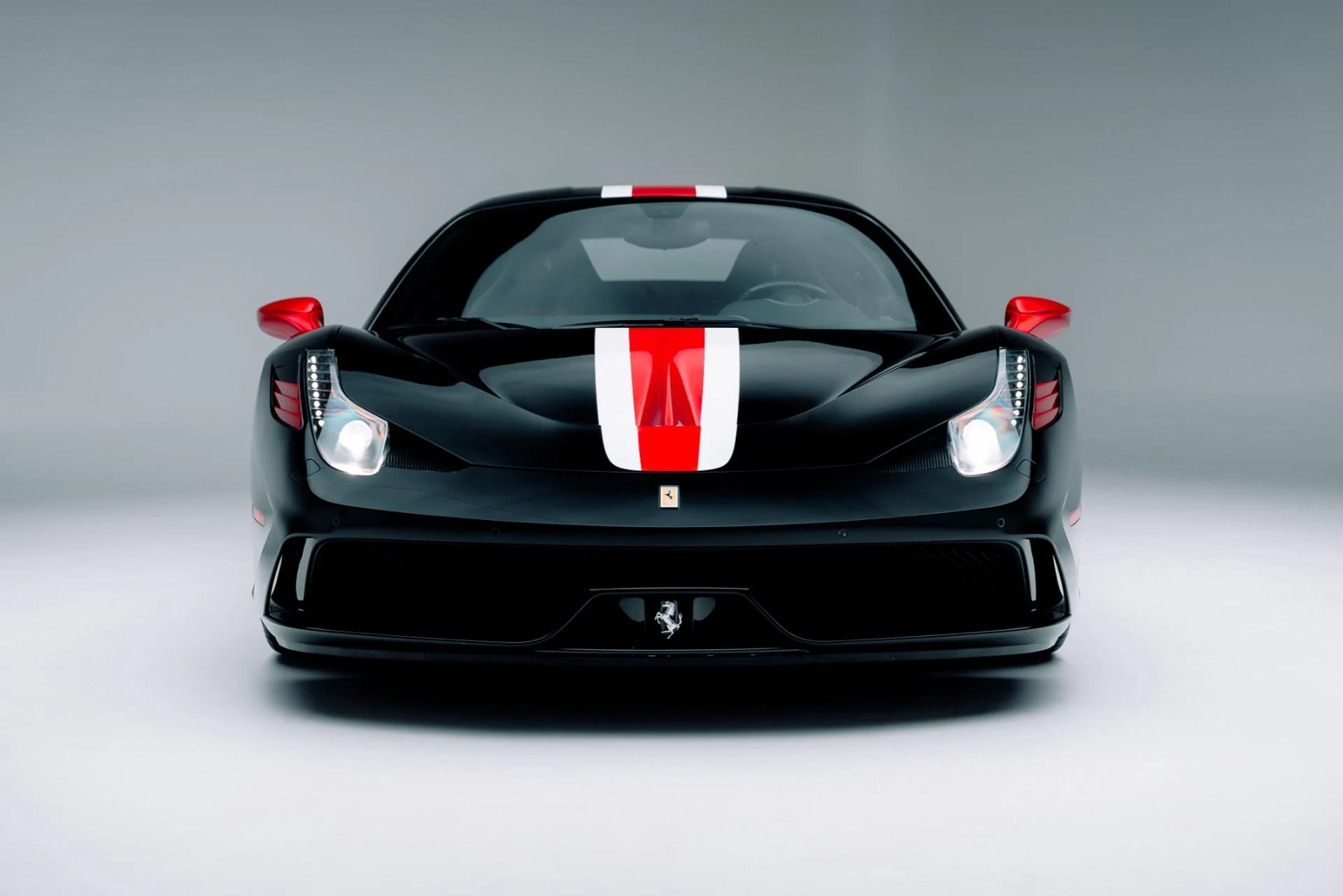 mph004_2722735523_Used_2015_Ferrari_458_Speciale_1763680204_2ba2f7291f
