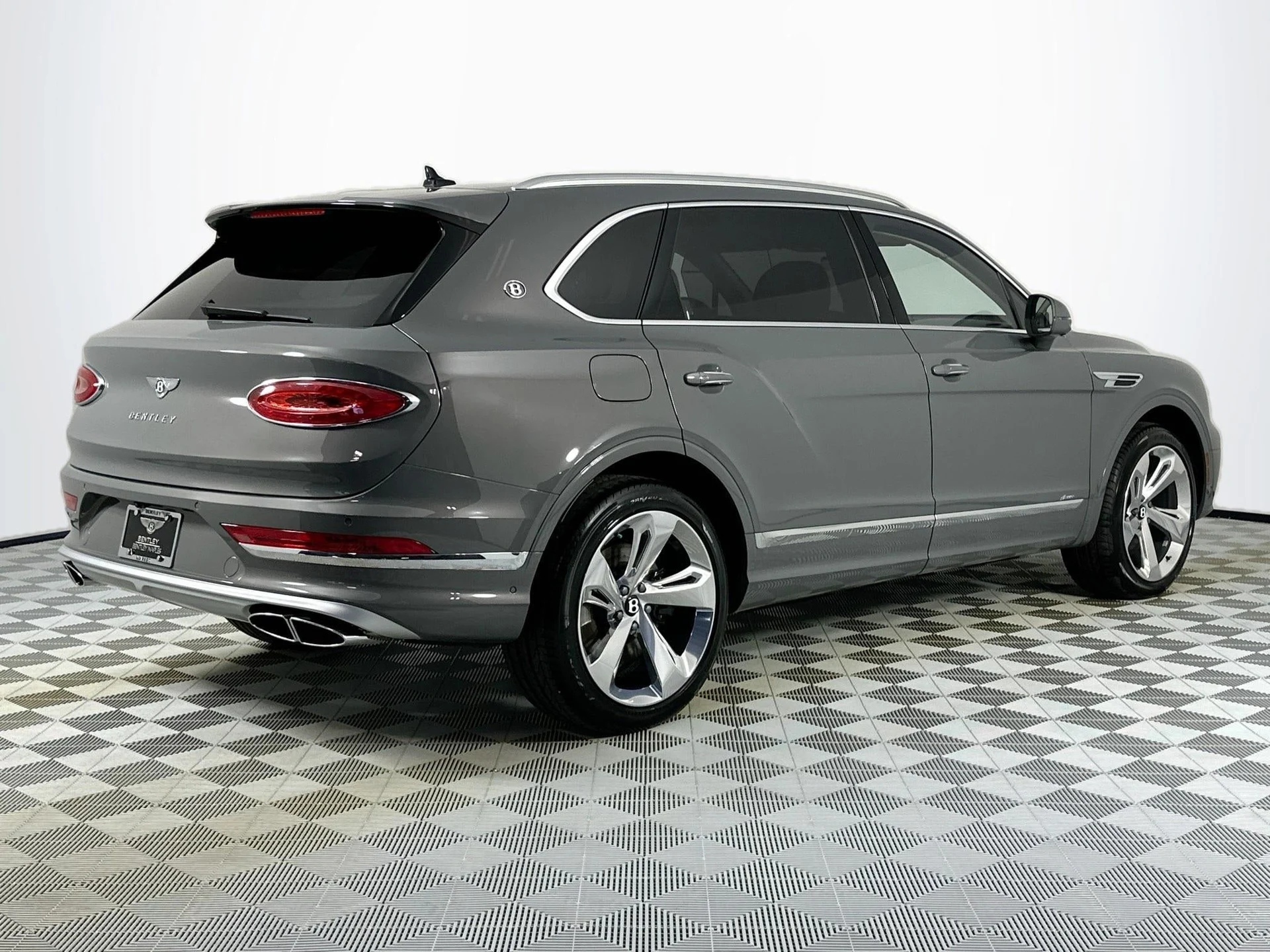 mph004_2722760582_5_1bd9cf943f