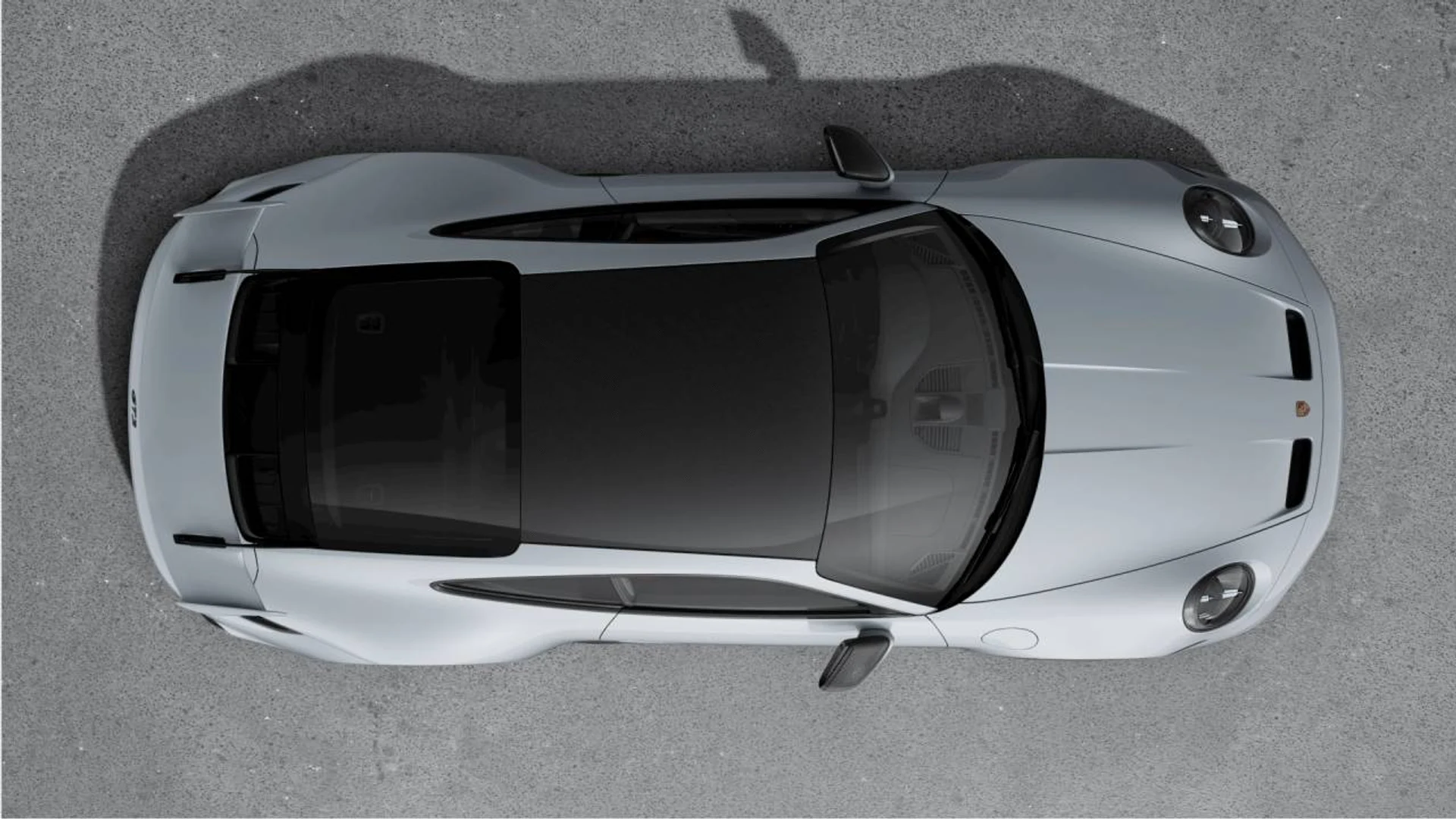 mph004_2722857942_038a3e0c0e8c498dfb62436458674a2c_8087882410