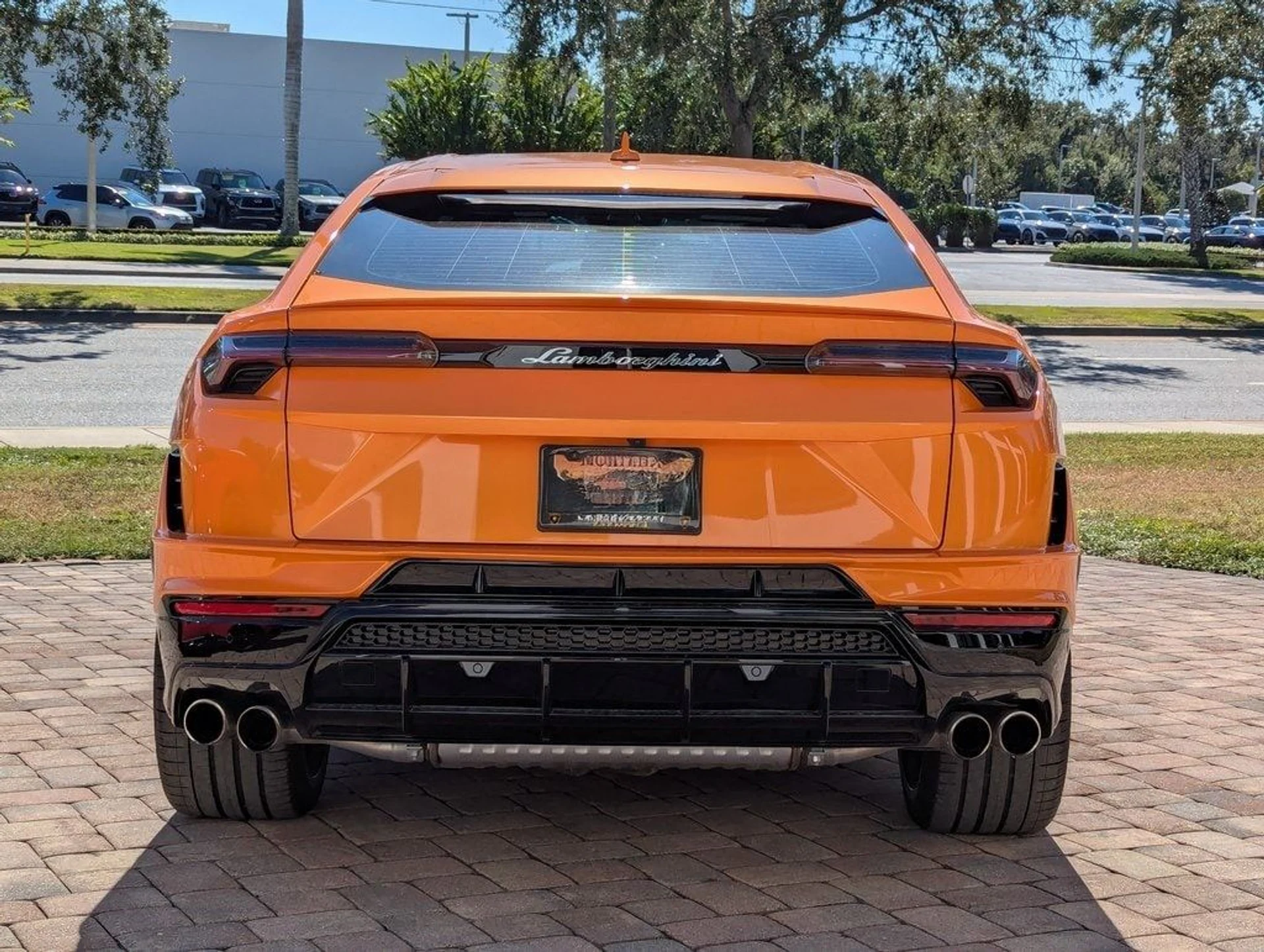 mph004_2722896411_296859cc033ccef47c3f1a4f7e4683bax_3819075040