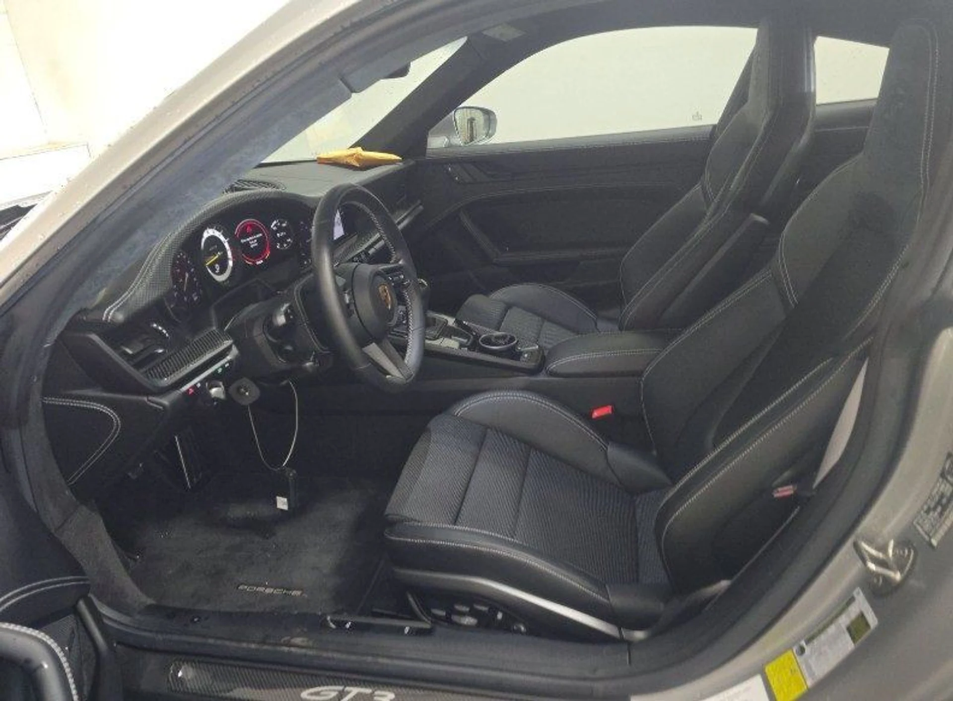 mph004_2723255403_55d2fcdc6252dedffe92c6c28ce743bex_b776b4d92d