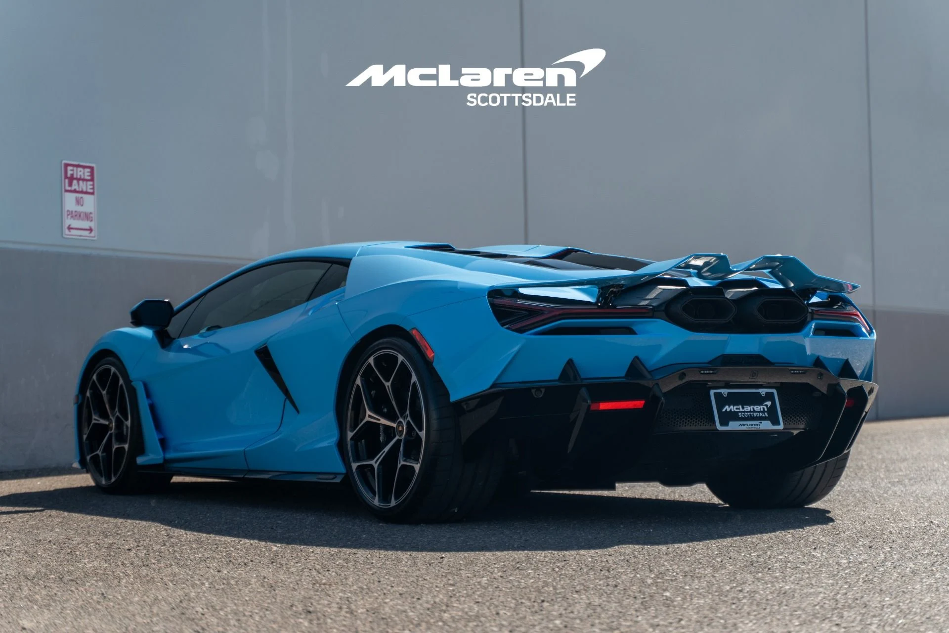 mph004_2723268715_Used_2024_LAMBORGHINI_REVUELTO_1782145845_1dcd767894