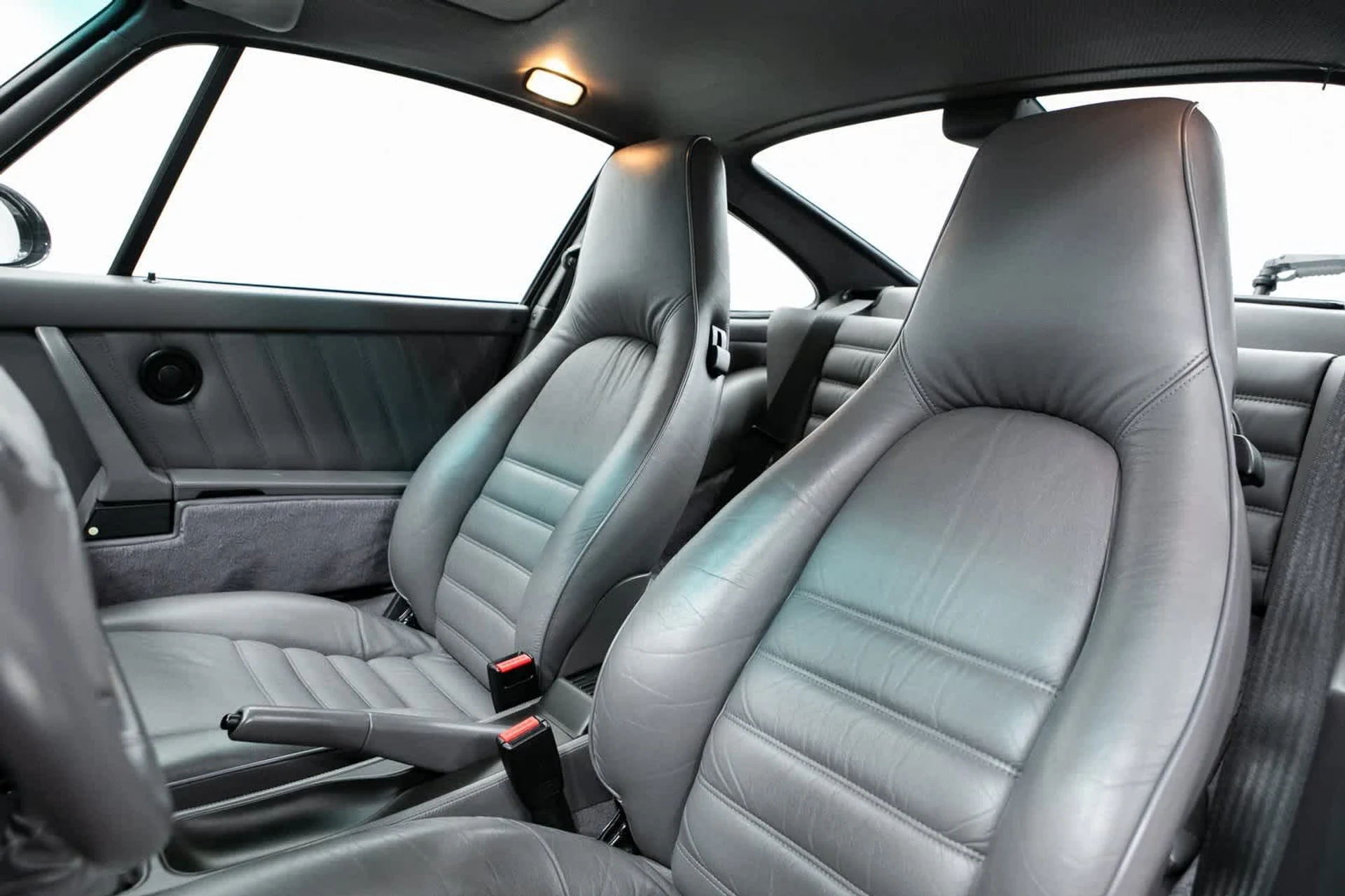 mph004_2723377904_df1b425444f56a7c2259b4ab9eb6e654x_f805dac0fe