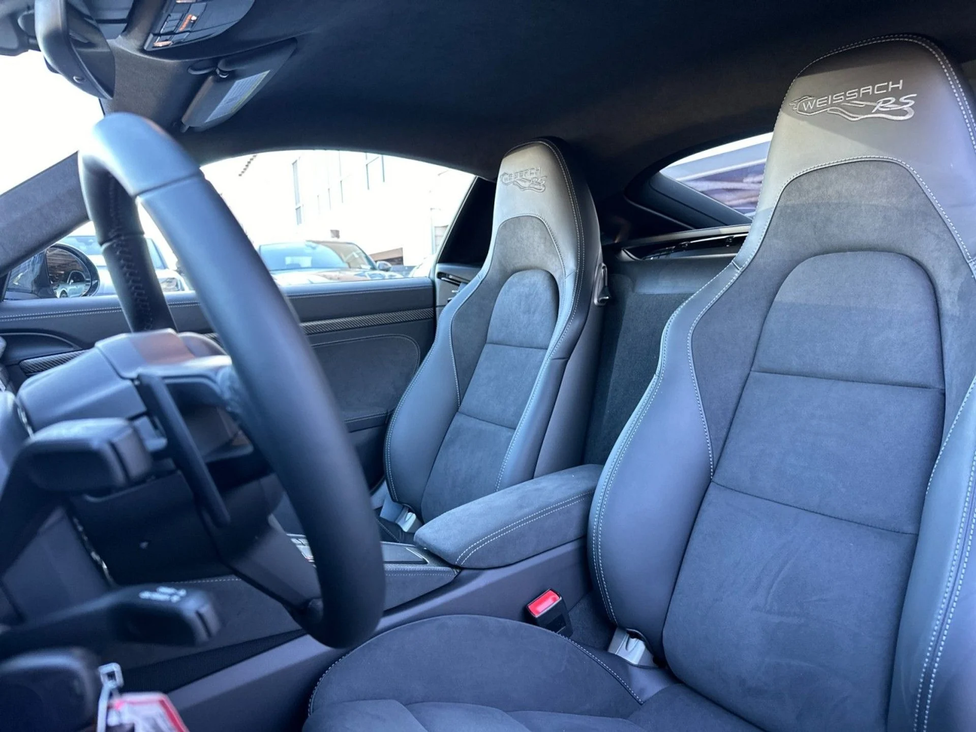 mph004_2723387975_533995e6bba05e025e448786b78110b6_60e5857d28