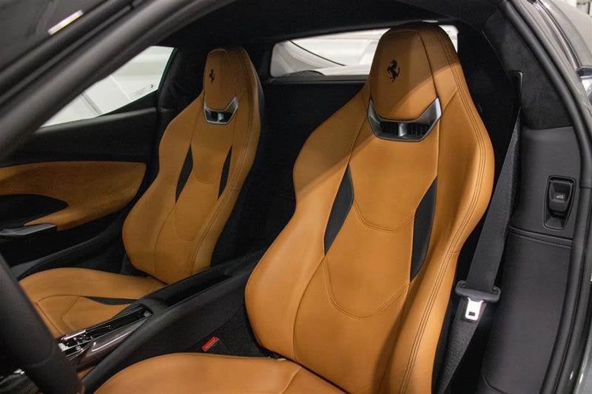 mph004_2723431742_be18fc01ef6c4799ad77dcffe72852d6_d0b7160c52