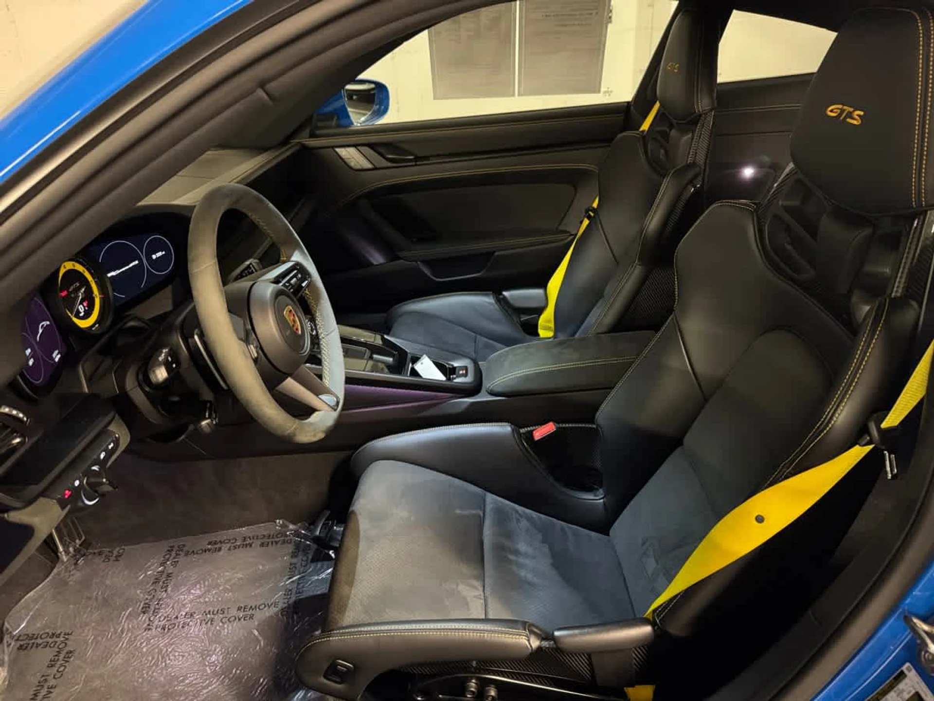 mph004_2723485933_6a12303ba6d56e41cca1e1984bb16863x_323bc1c124