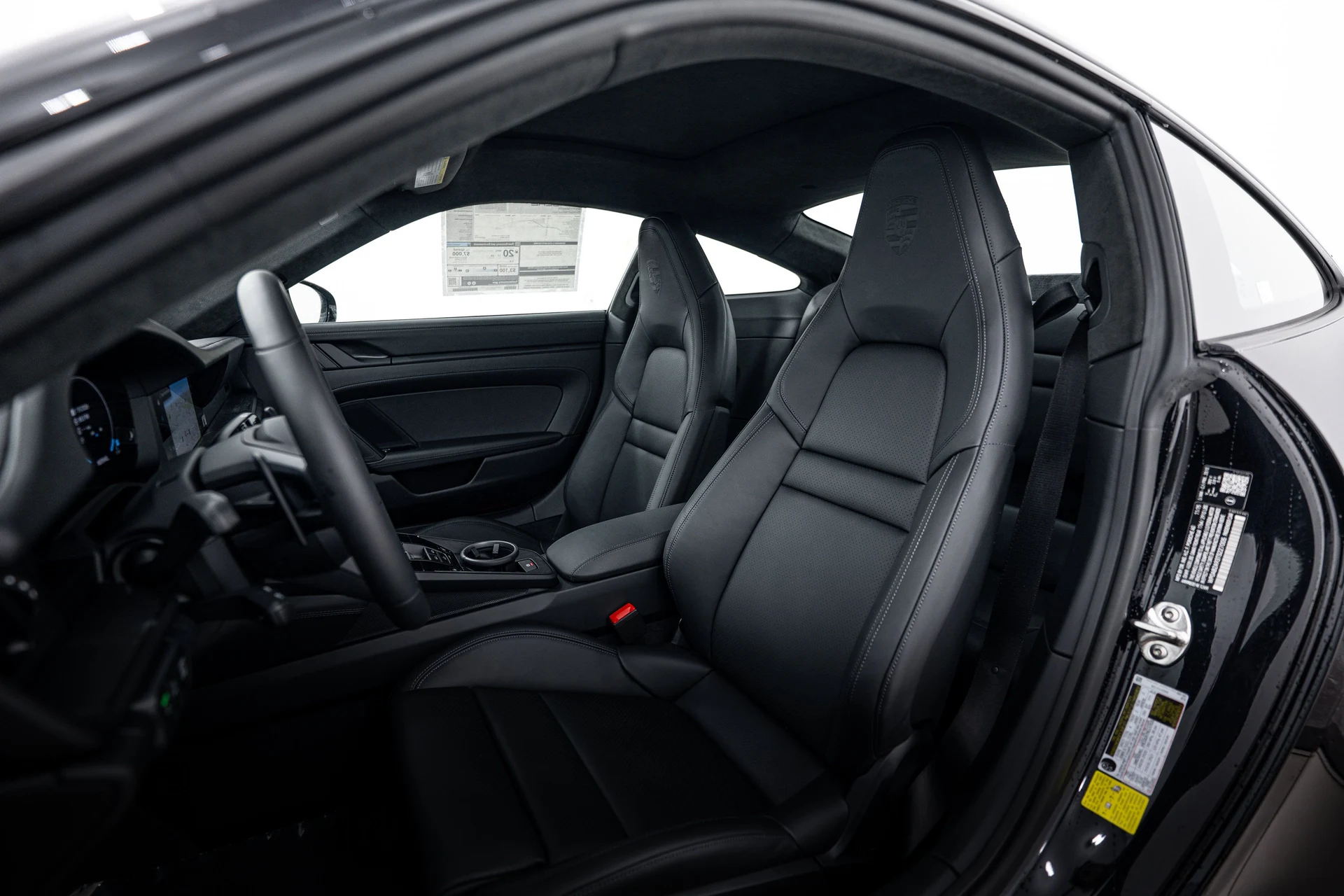 mph004_2723489334_bd0ebcbf05eef9b1e1c851dc4adf90fc_263a0530a9