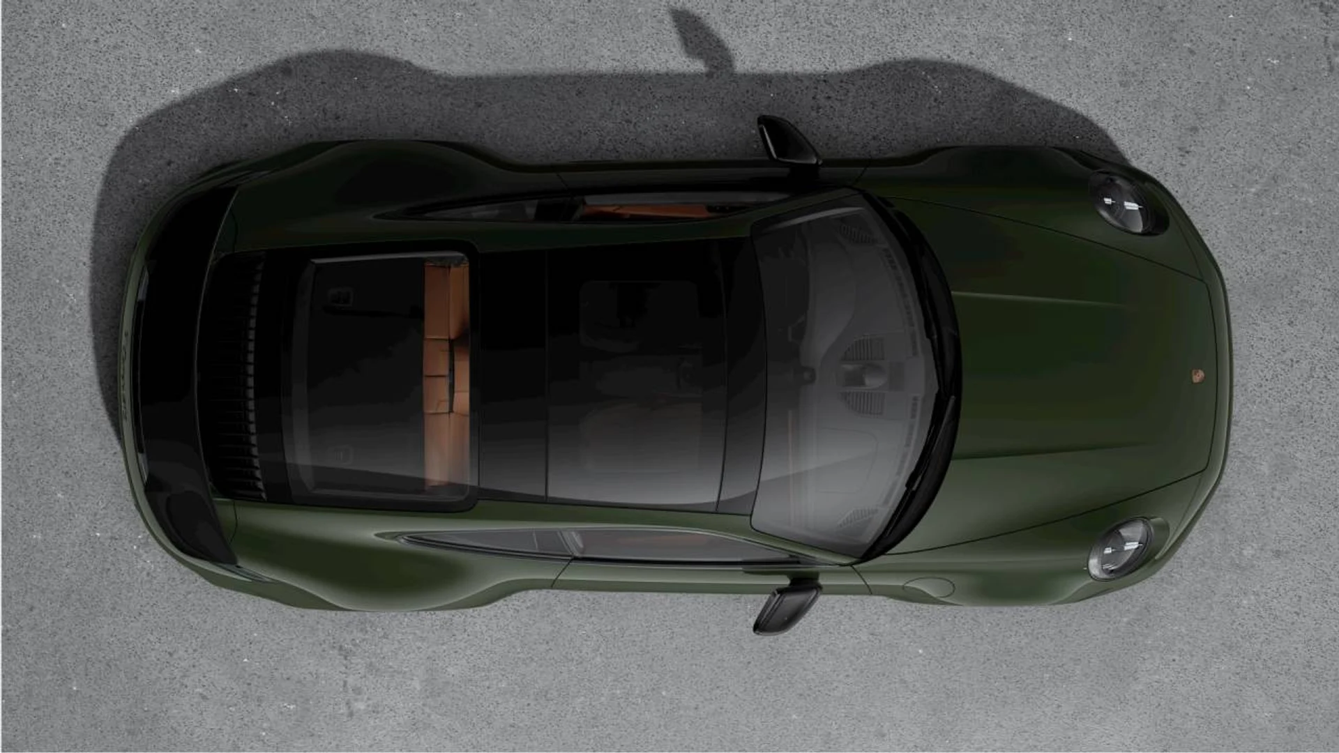 mph004_2723640428_507472776e9cefad1554562682f3af32_ae717a600e