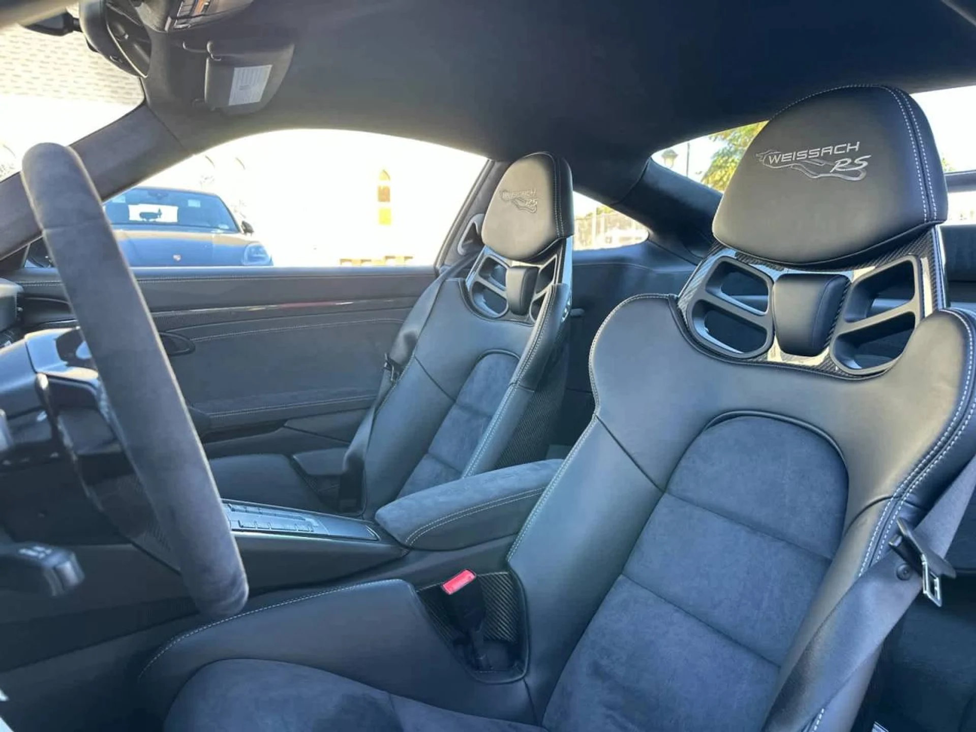 mph004_2723719735_5_f2f30e8031