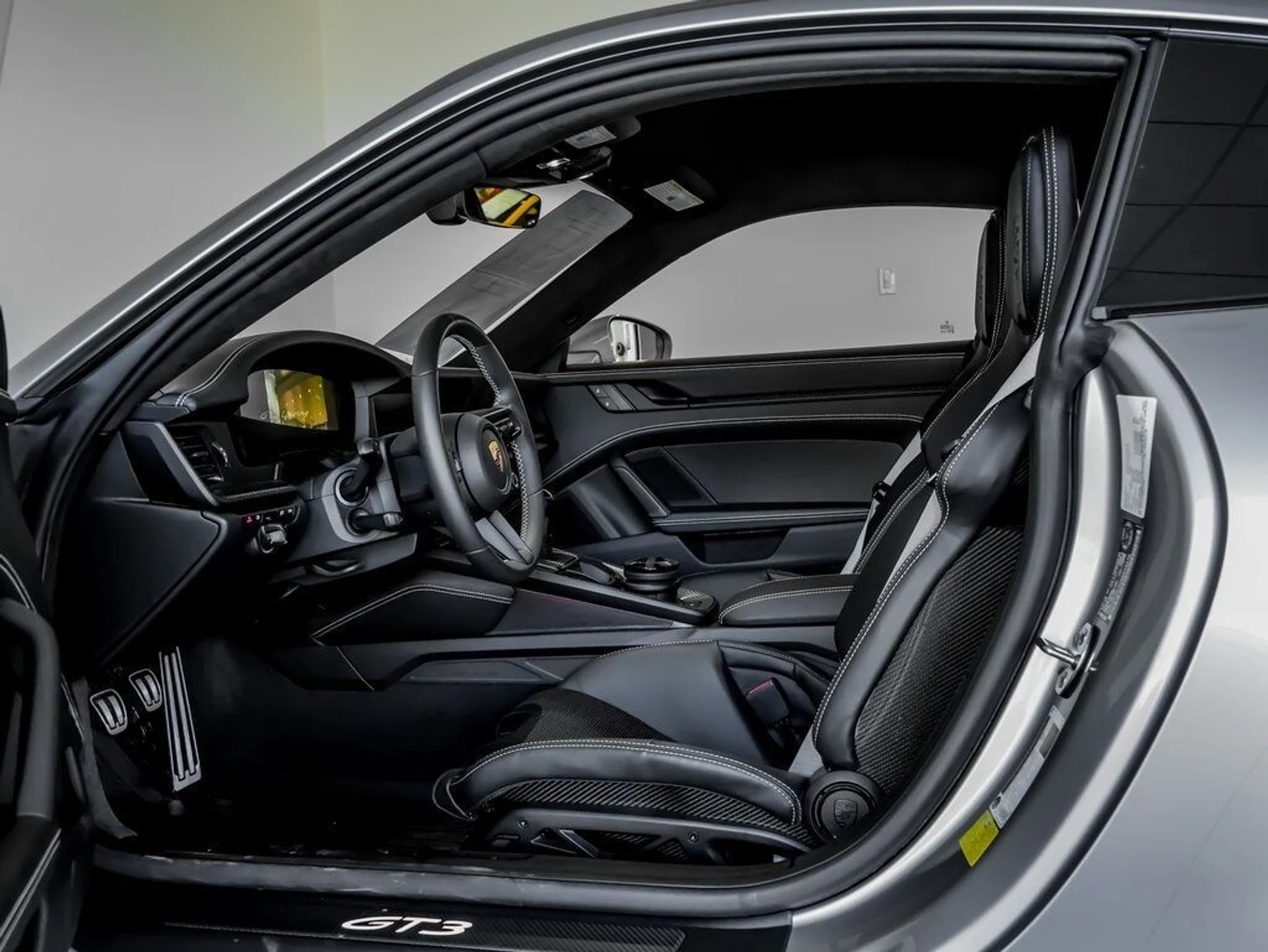 mph004_2723831537_f3ee79599fb963c500de929a2f4f4b50_b72194294d