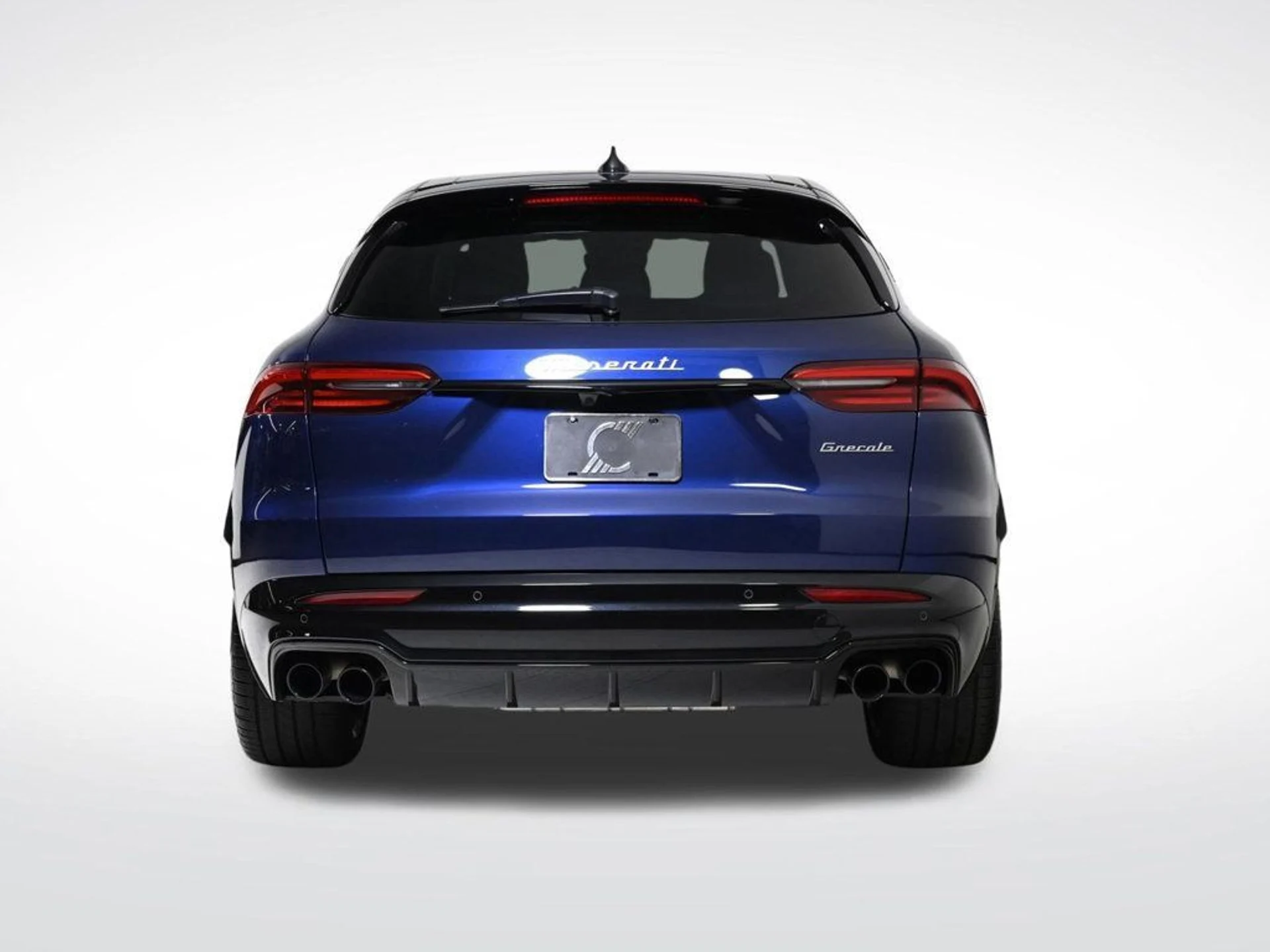 mph004_2724055110_used_2025_maserati_grecale_modena_11350_22941787_4_1024_b5d2663273