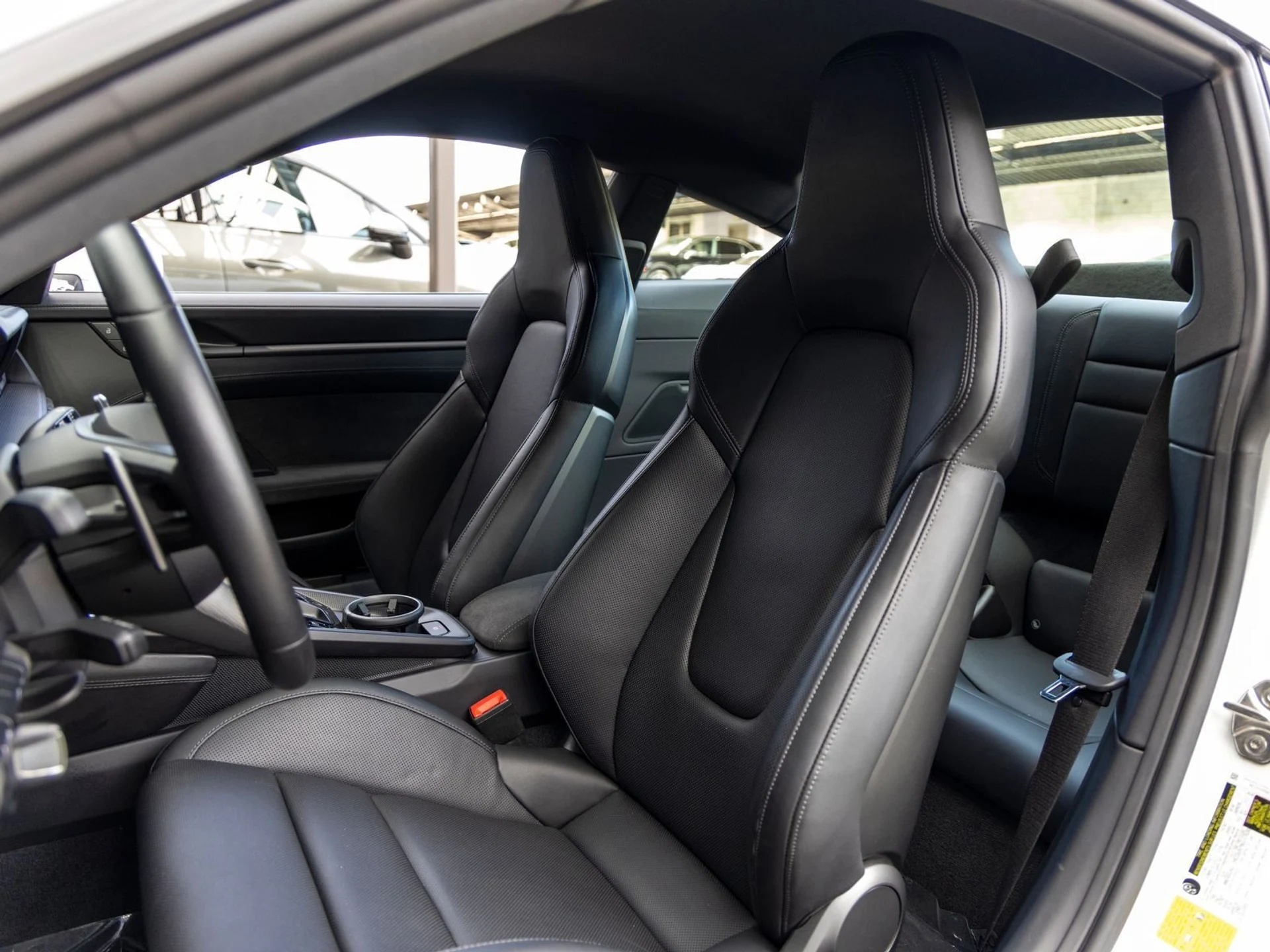 mph004_2724633208_5_317185b6b5