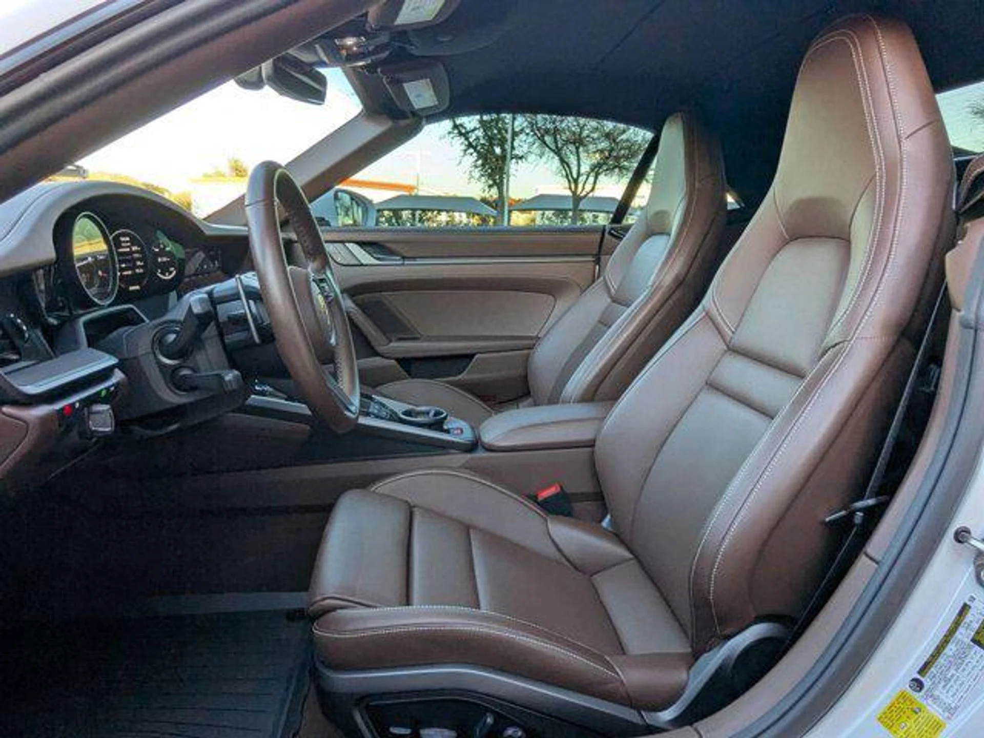 mph004_2724726145_v9_Ice7_Co_Zy9_Xy_N6cam_Jm_AX_k_X_Ro_a5648177de