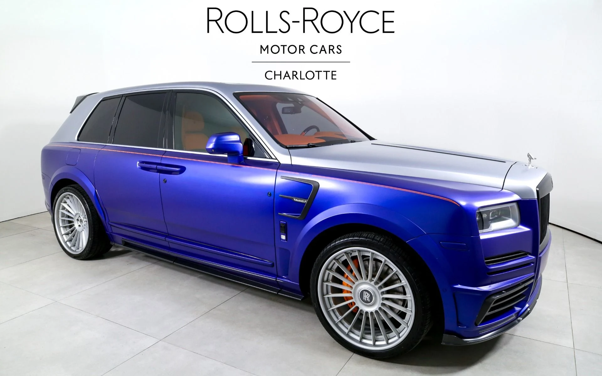 mph004_2725009895_Used_2019_Rolls_Royce_Cullinan_Mansory_1771362670_a8874d9a92