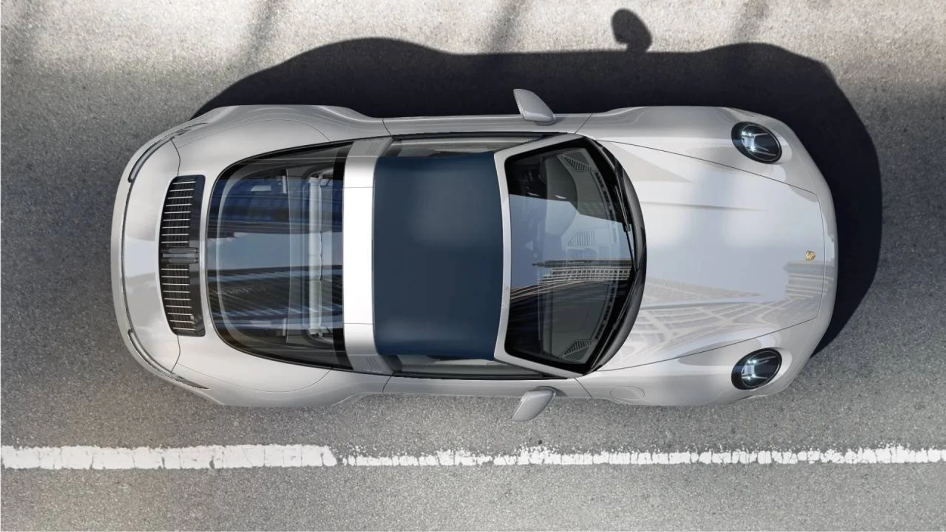 mph004_2725093626_1280_0800ff60cf