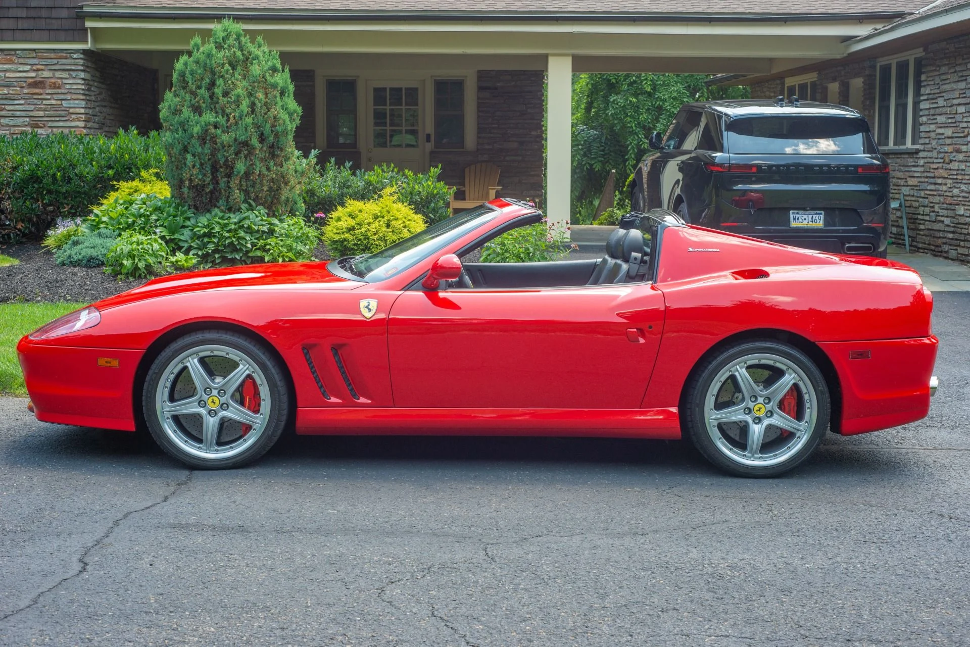 mph004_2725357750_Used_2005_Ferrari_Superamerica_575_M_HGTC_1782836617_27ccc4a89e