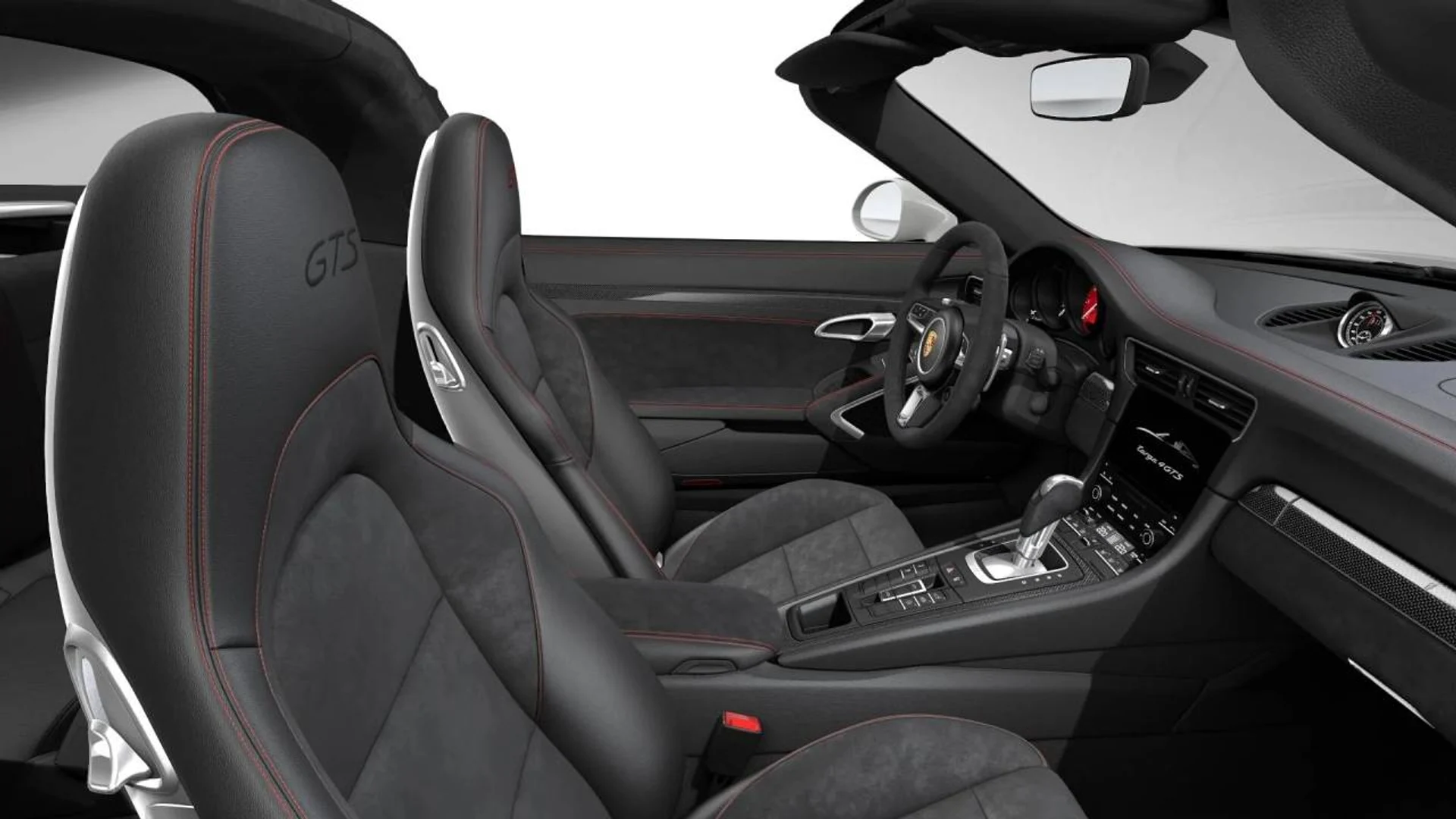 mph004_2725381782_1280_0334c63ceb