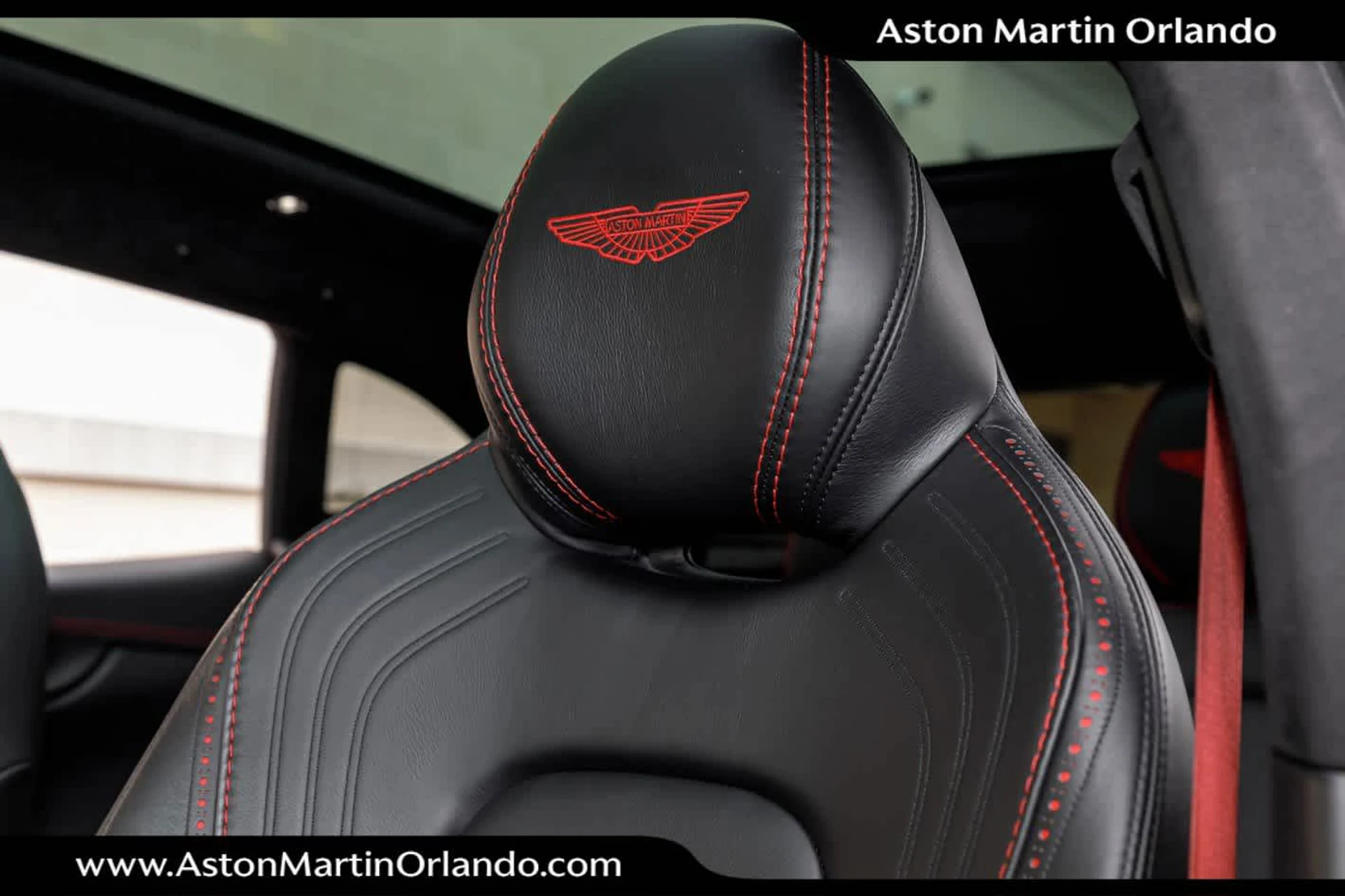 mph004_2725479173_5_105d255f2b